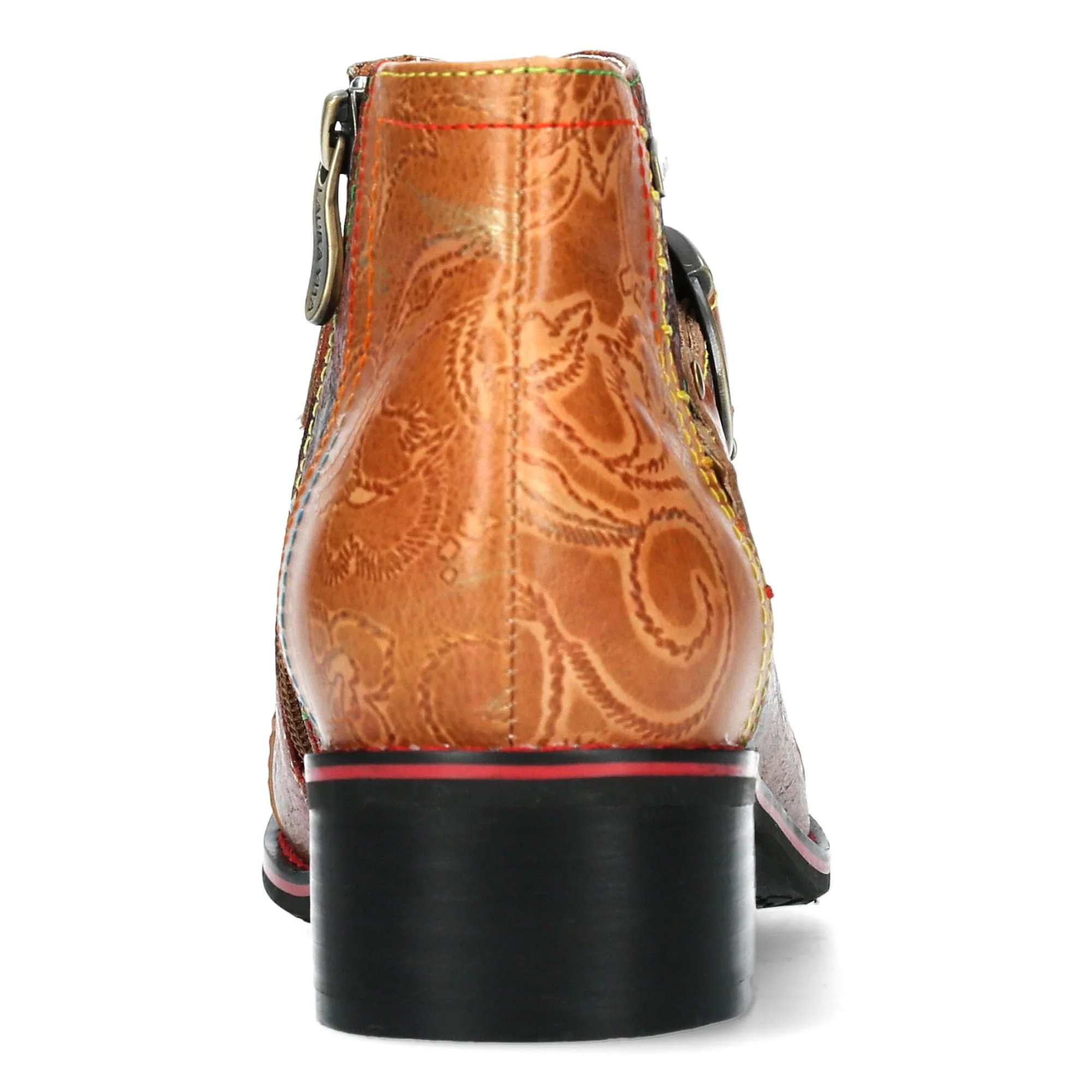 Bottines - ALICE 12 - Image 7