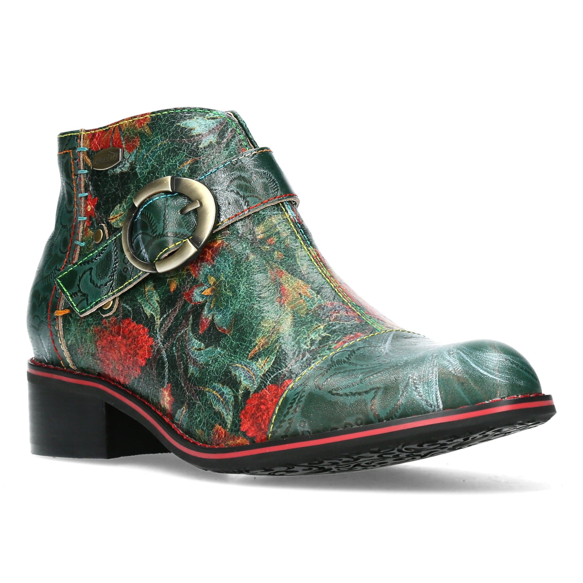 Bottines - ALICE 12 - Image 9