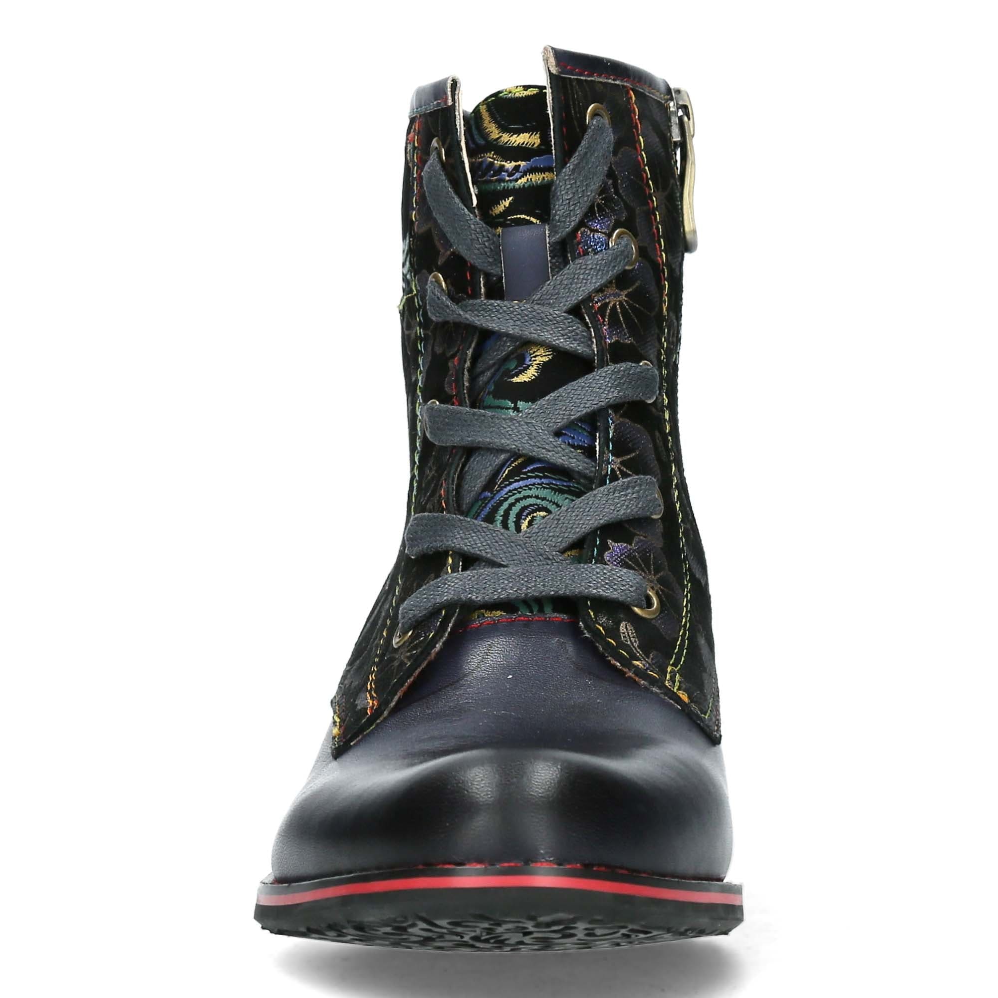 Bottines - ALICE 40 - Image 3