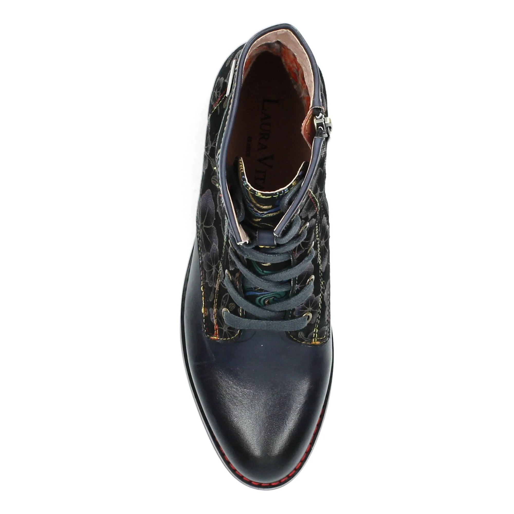 Bottines - ALICE 40 - Image 4