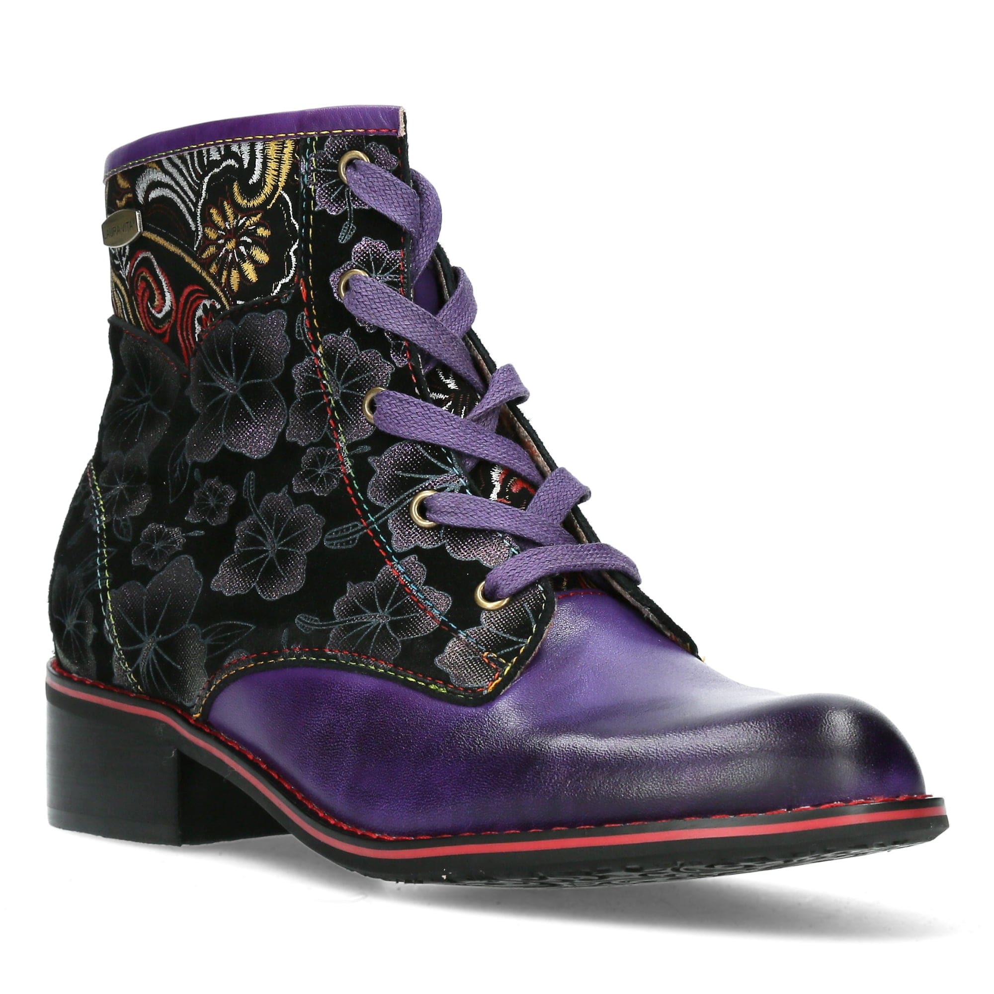 Bottines - ALICE 40 - Image 9