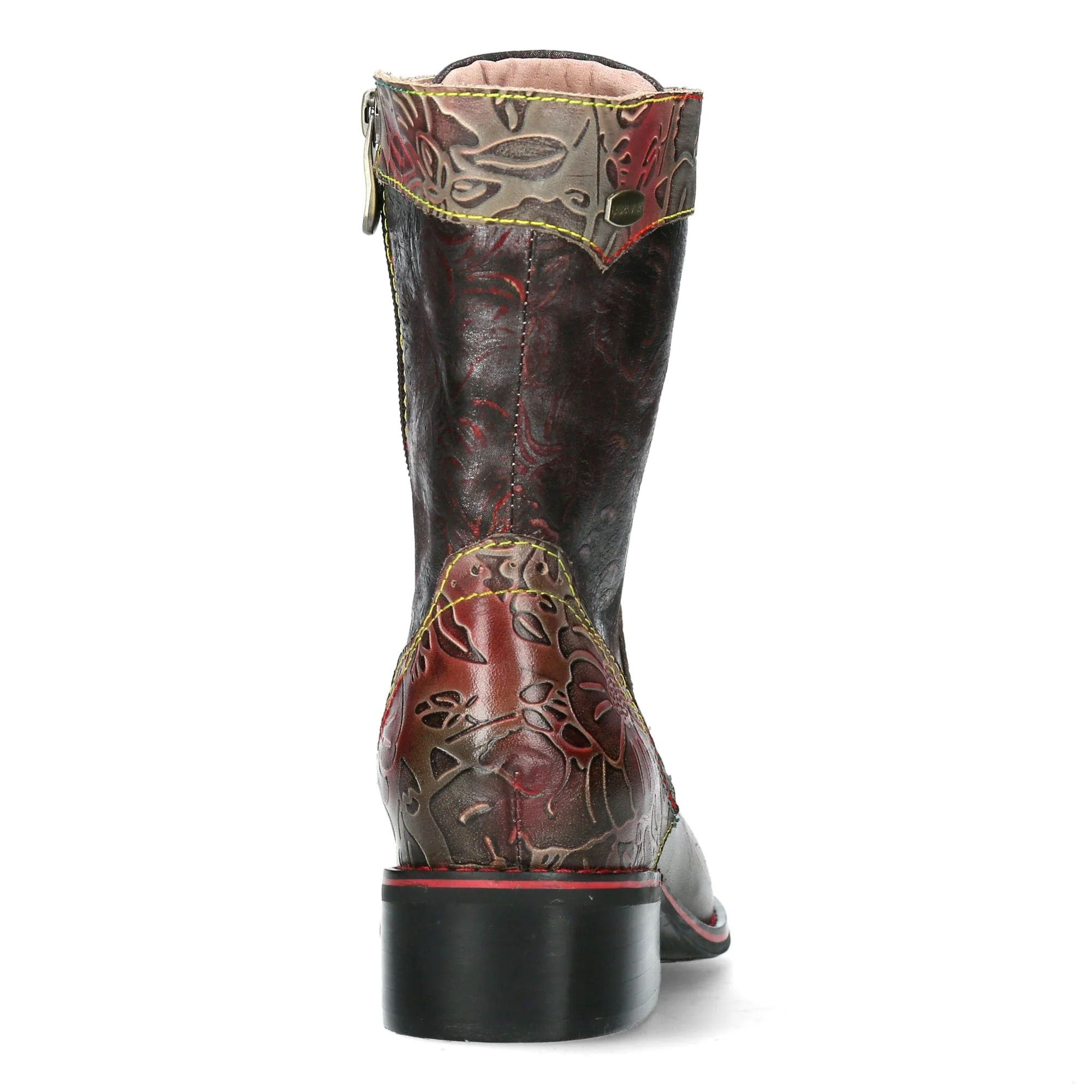 Bottines - ALICE 54 - Image 12