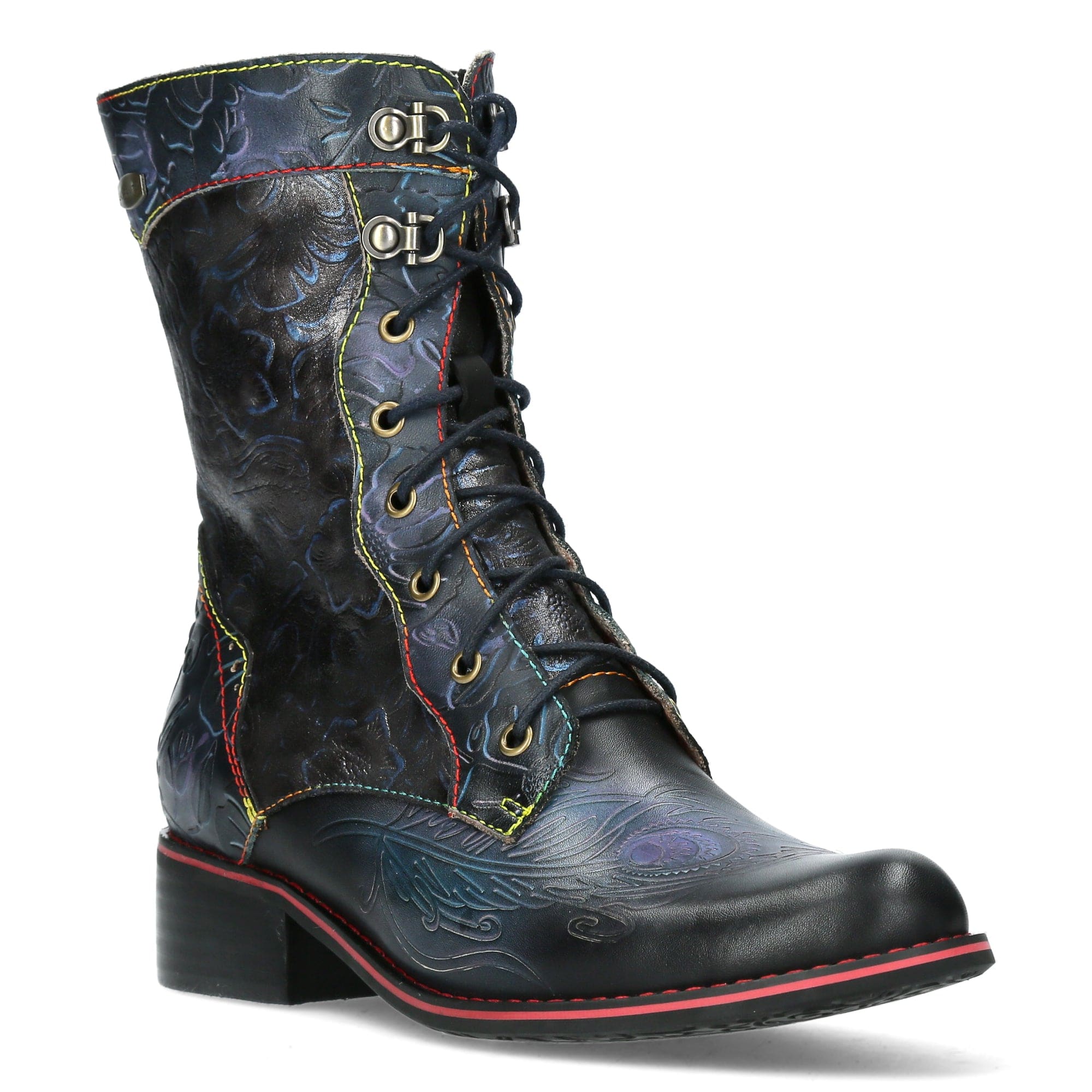 Bottines - ALICE 54 - Image 2
