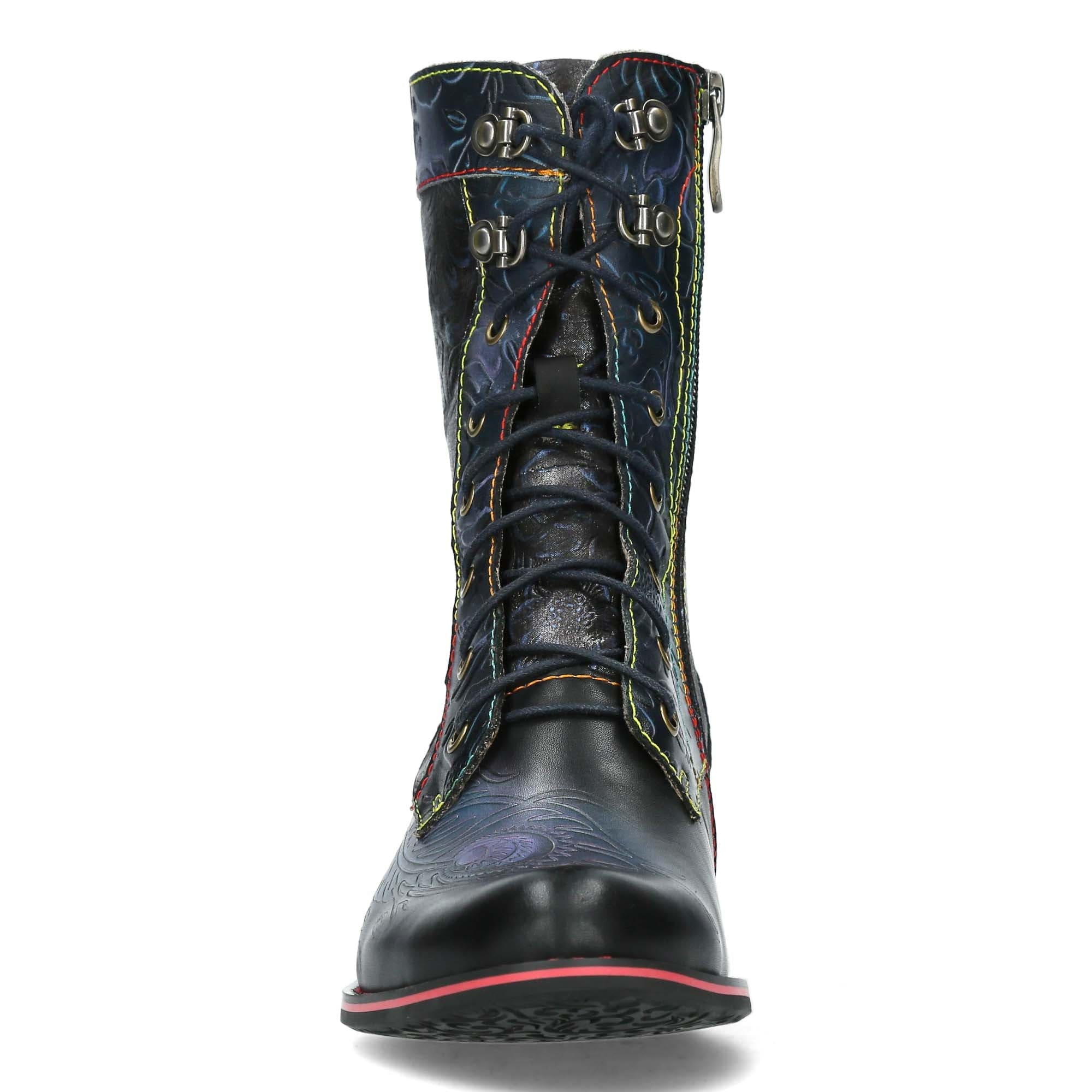 Bottines - ALICE 54 - Image 3