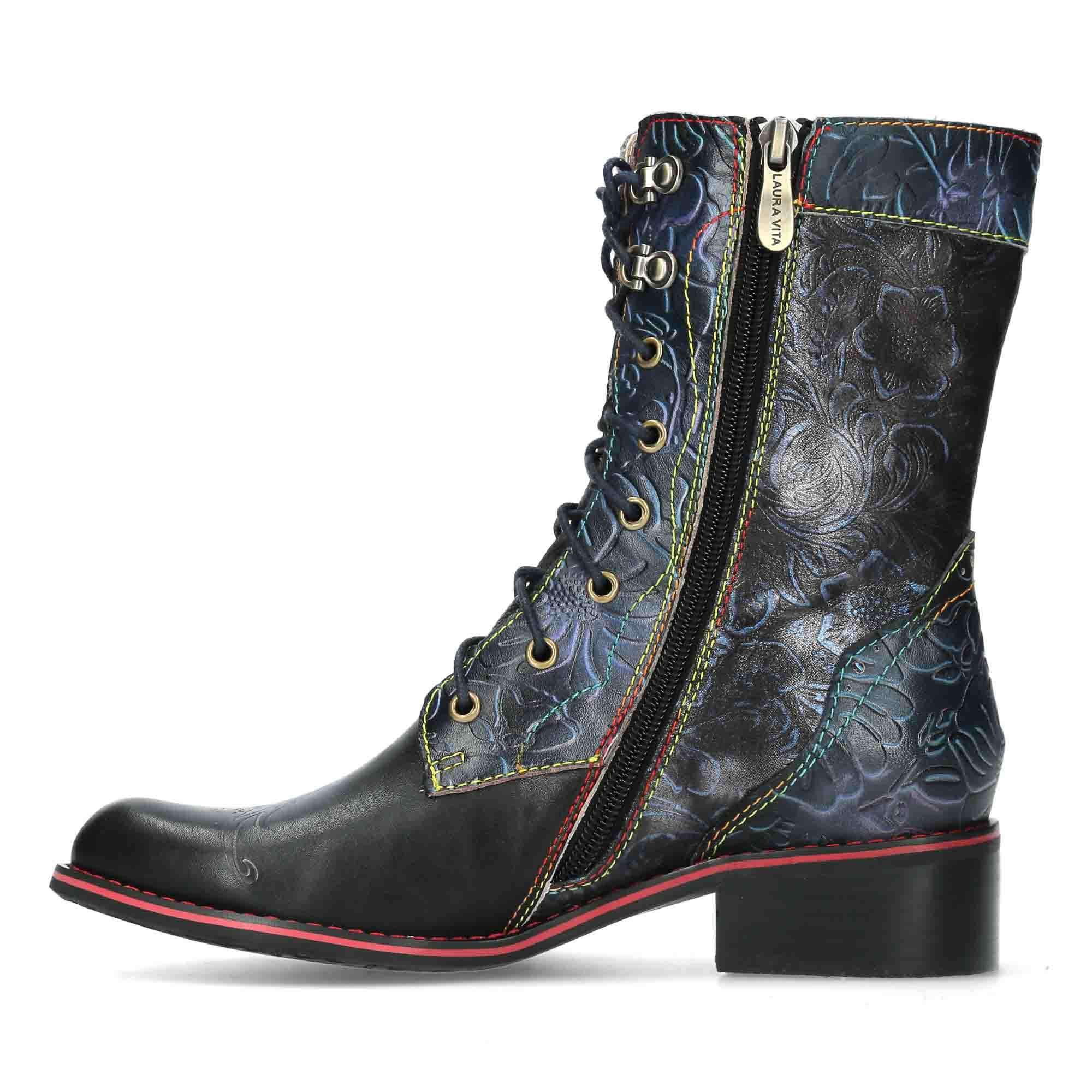 Bottines - ALICE 54 - Image 5
