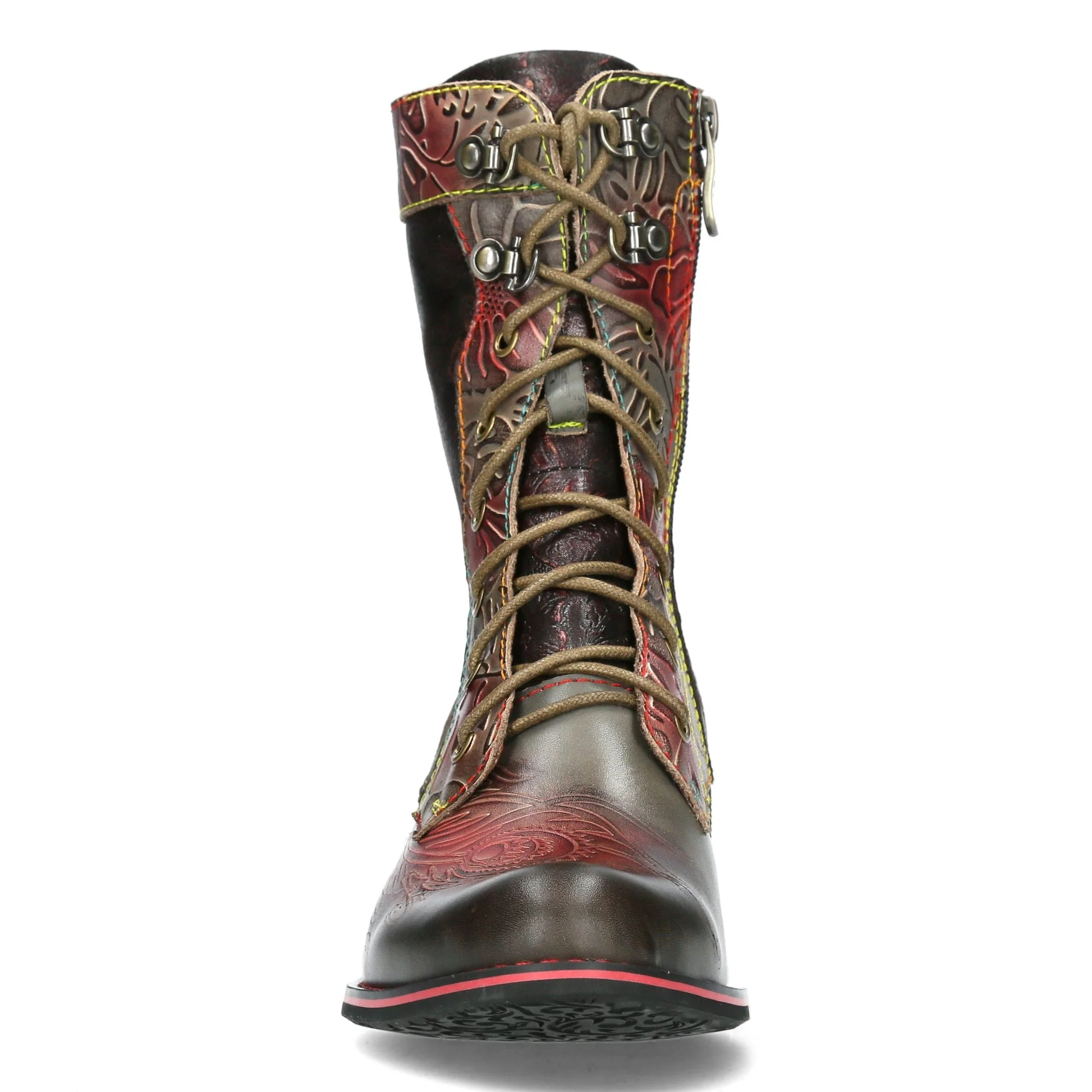 Bottines - ALICE 54 - Image 9