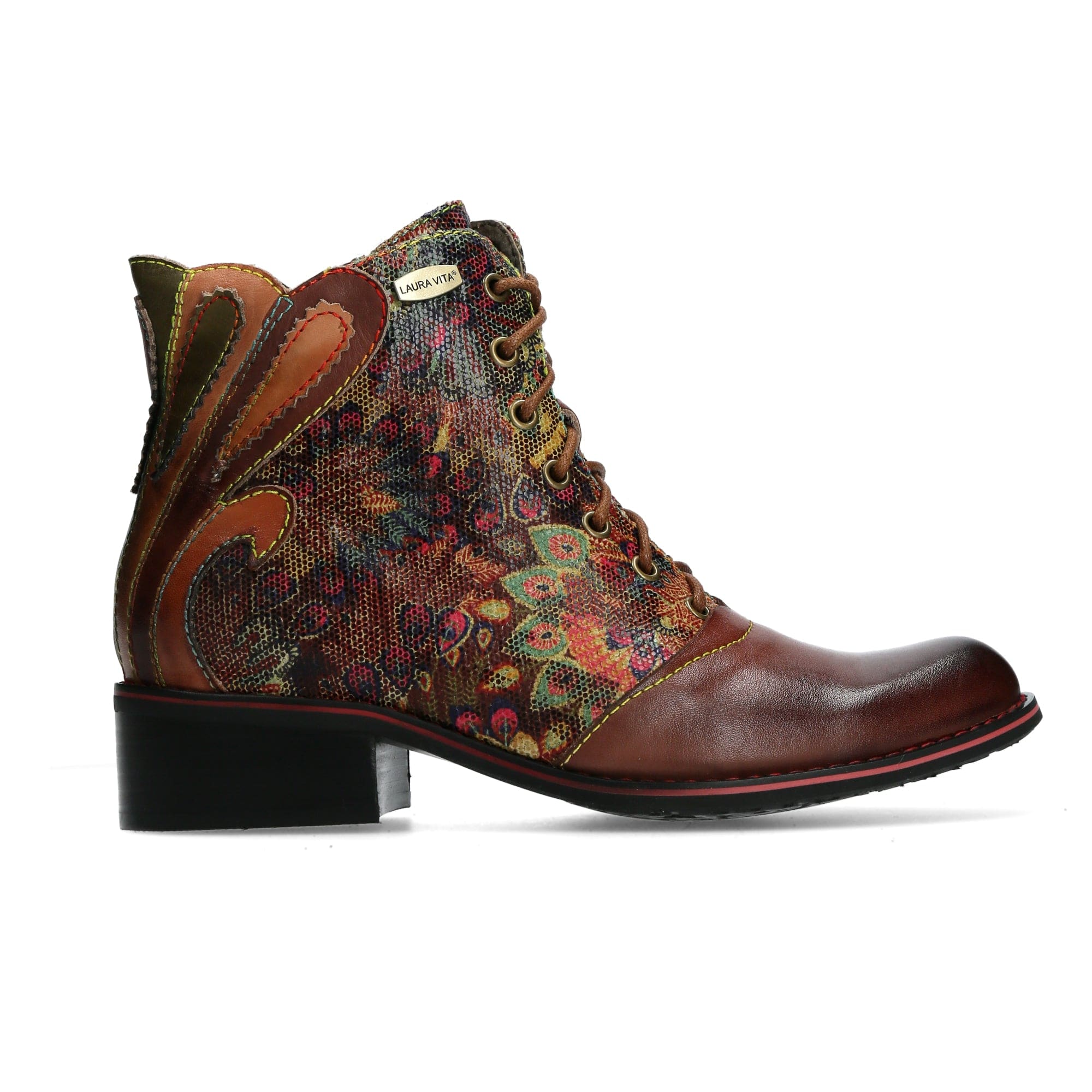 Bottines - ALICE 20 - Image 2