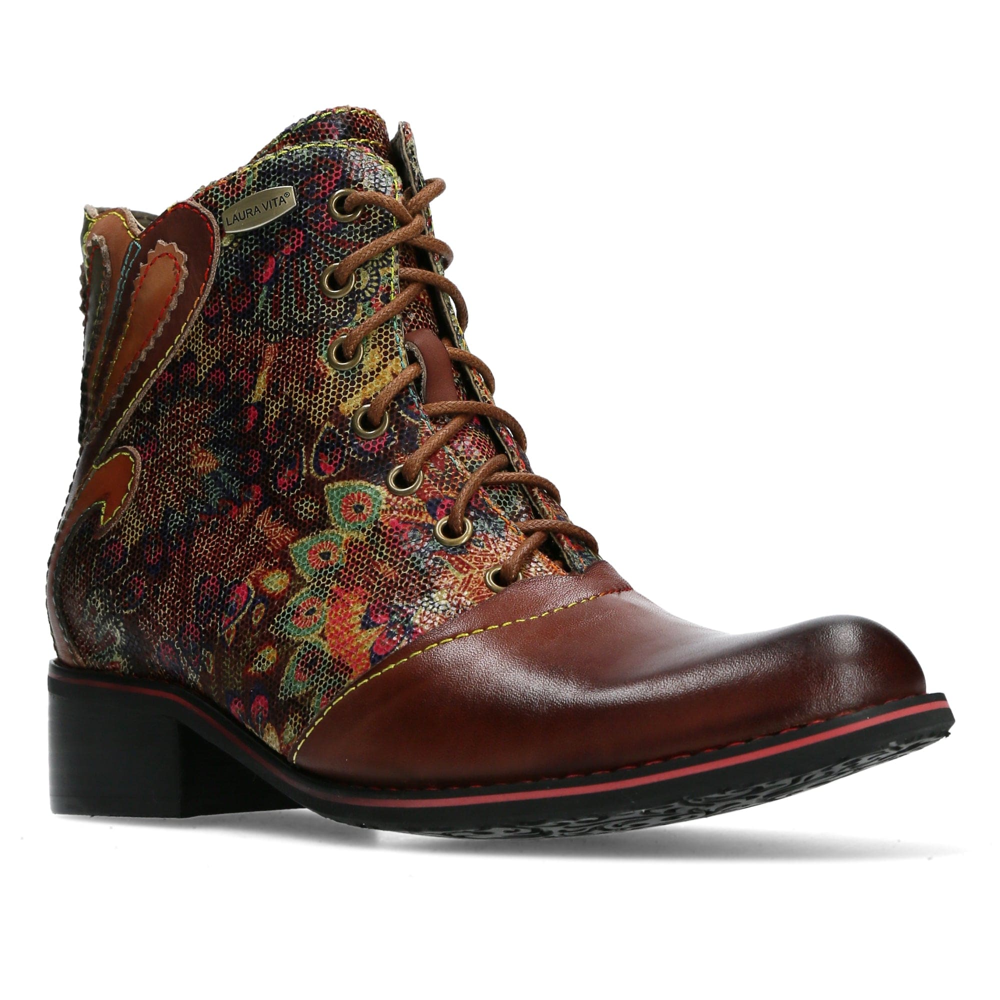 Bottines - ALICE 20 - Image 3