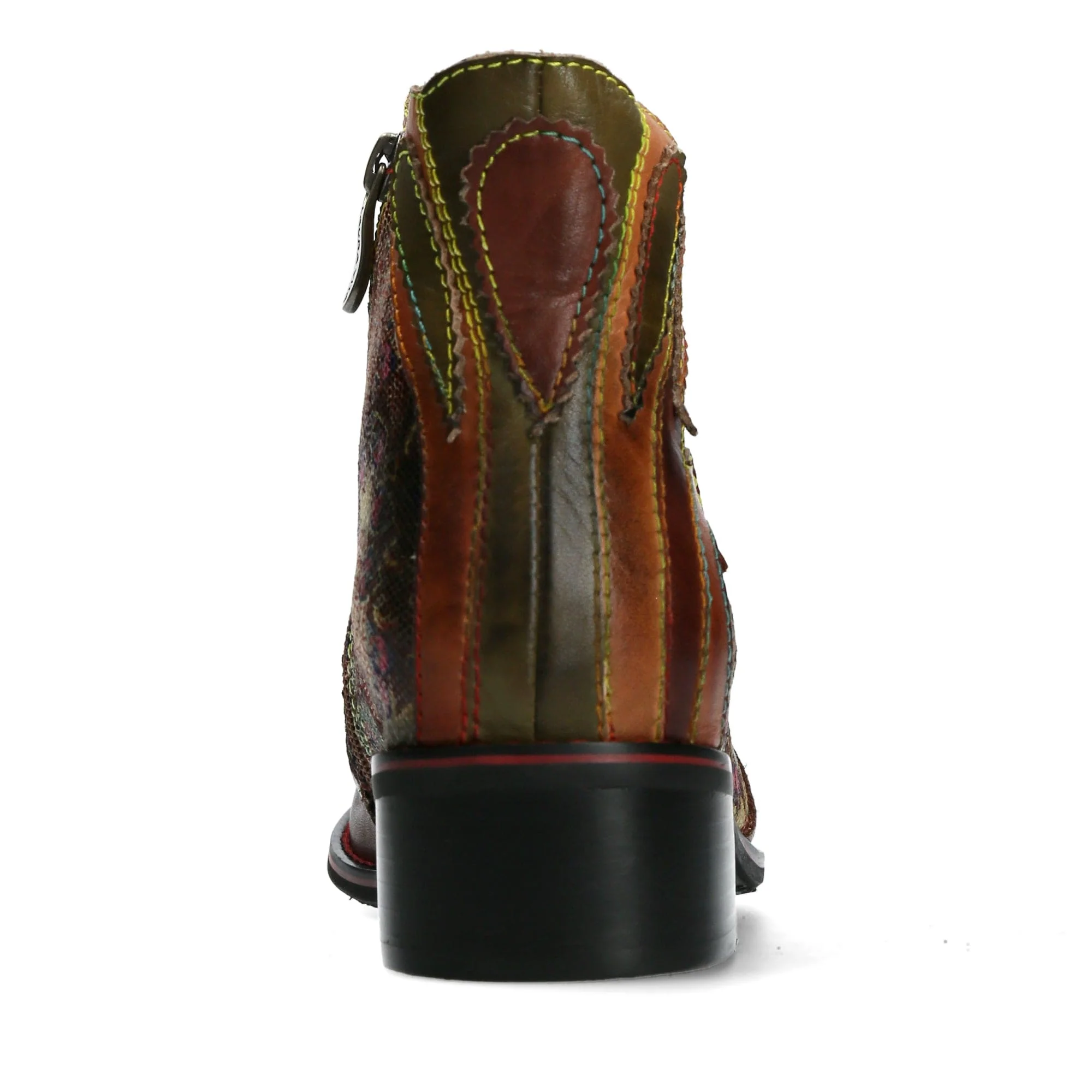 Bottines - ALICE 20 - Image 6