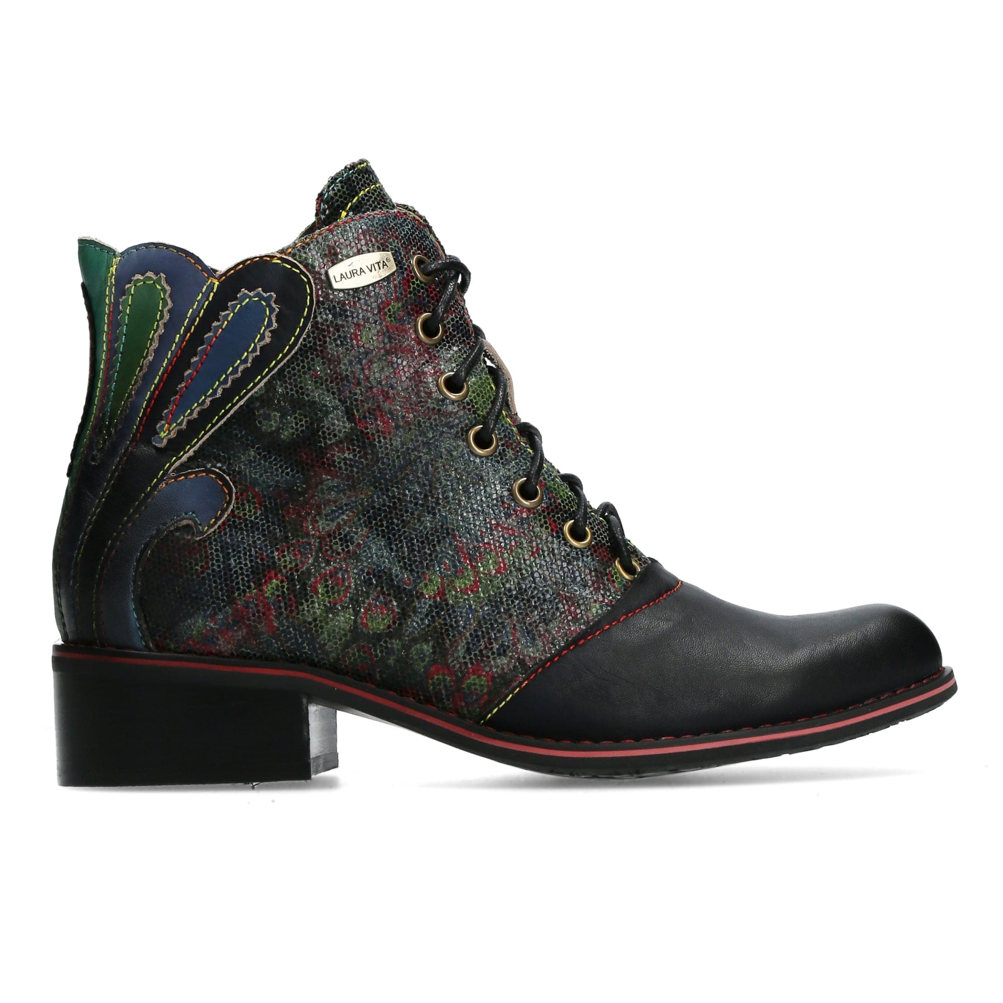 Bottines - ALICE 20 - Image 7