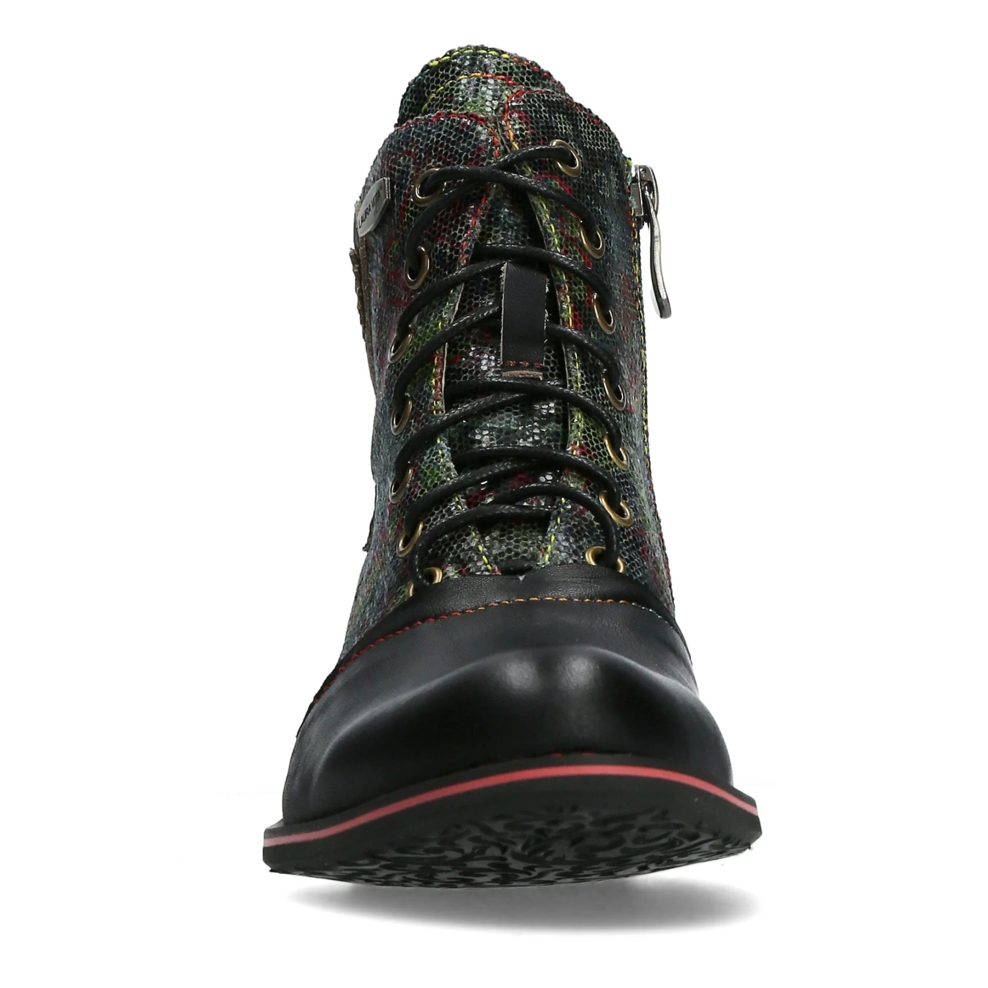 Bottines - ALICE 20 - Image 9