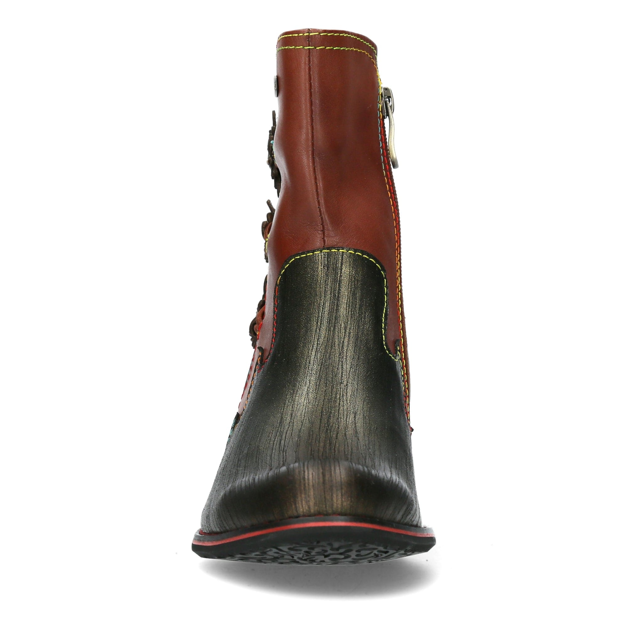 Bottines - ALICE 21 - Image 3