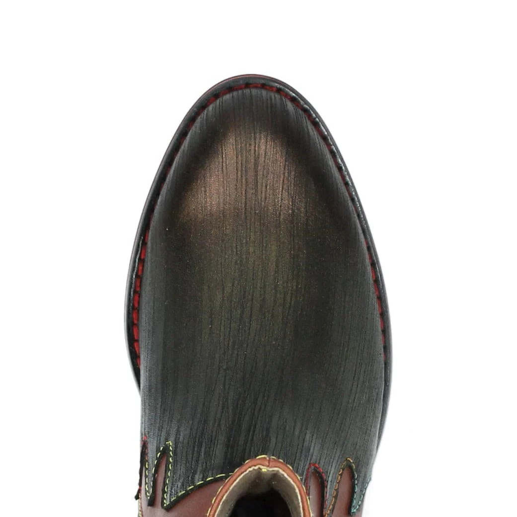 Bottines - ALICE 21 - Image 4