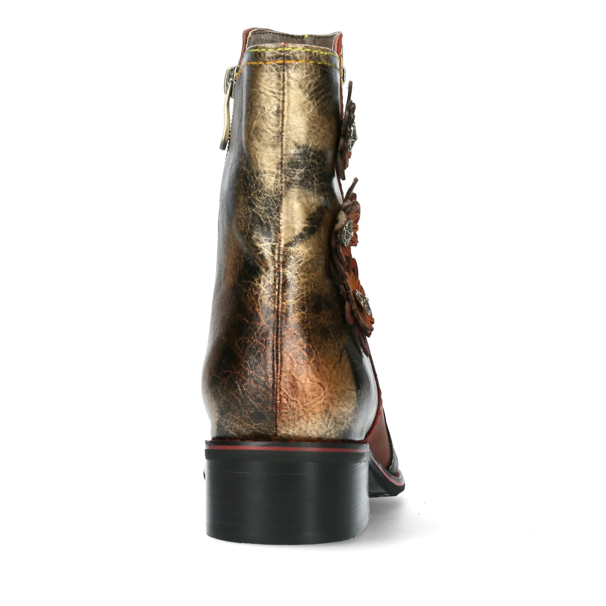 Bottines - ALICE 21 - Image 6