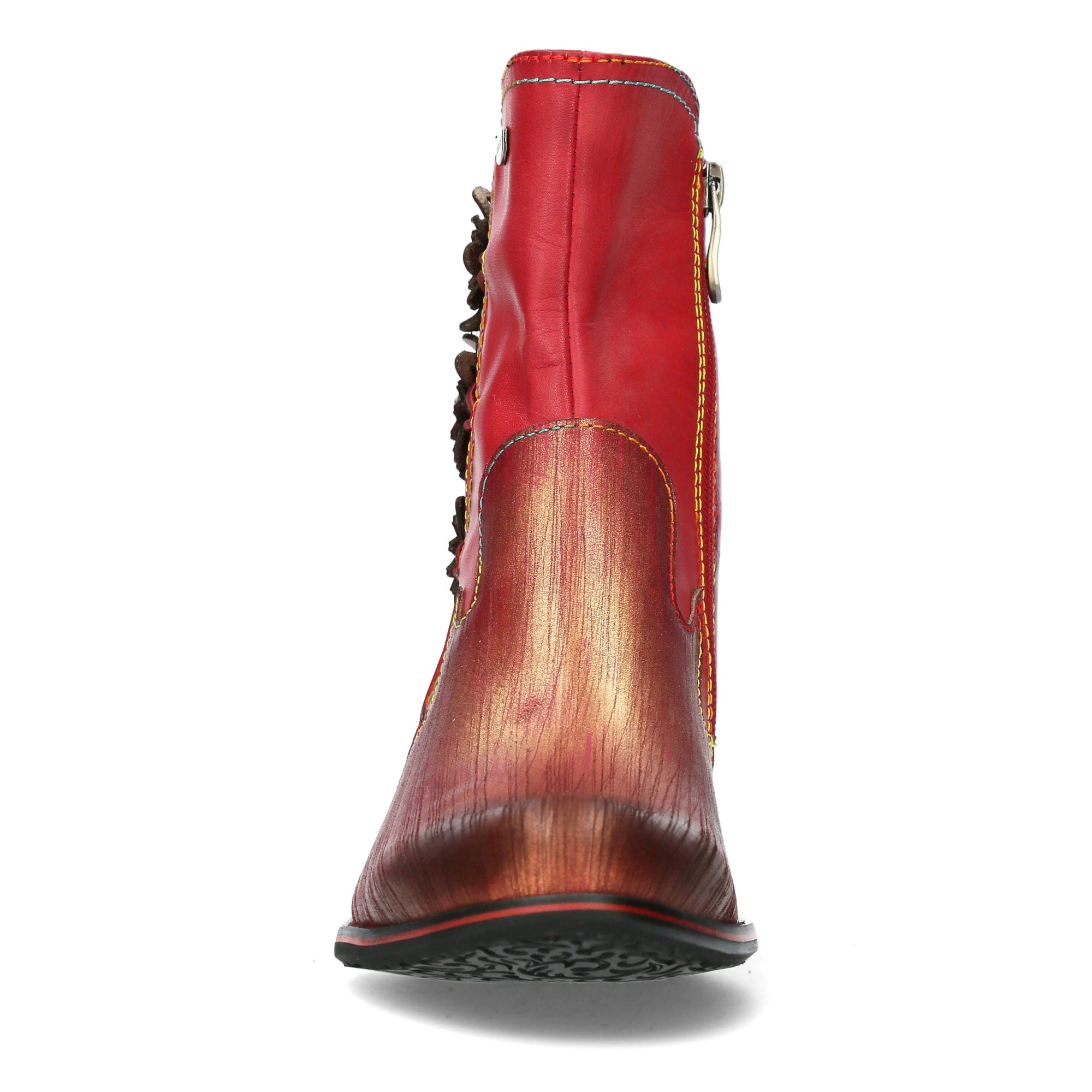 Bottines - ALICE 21 - Image 9