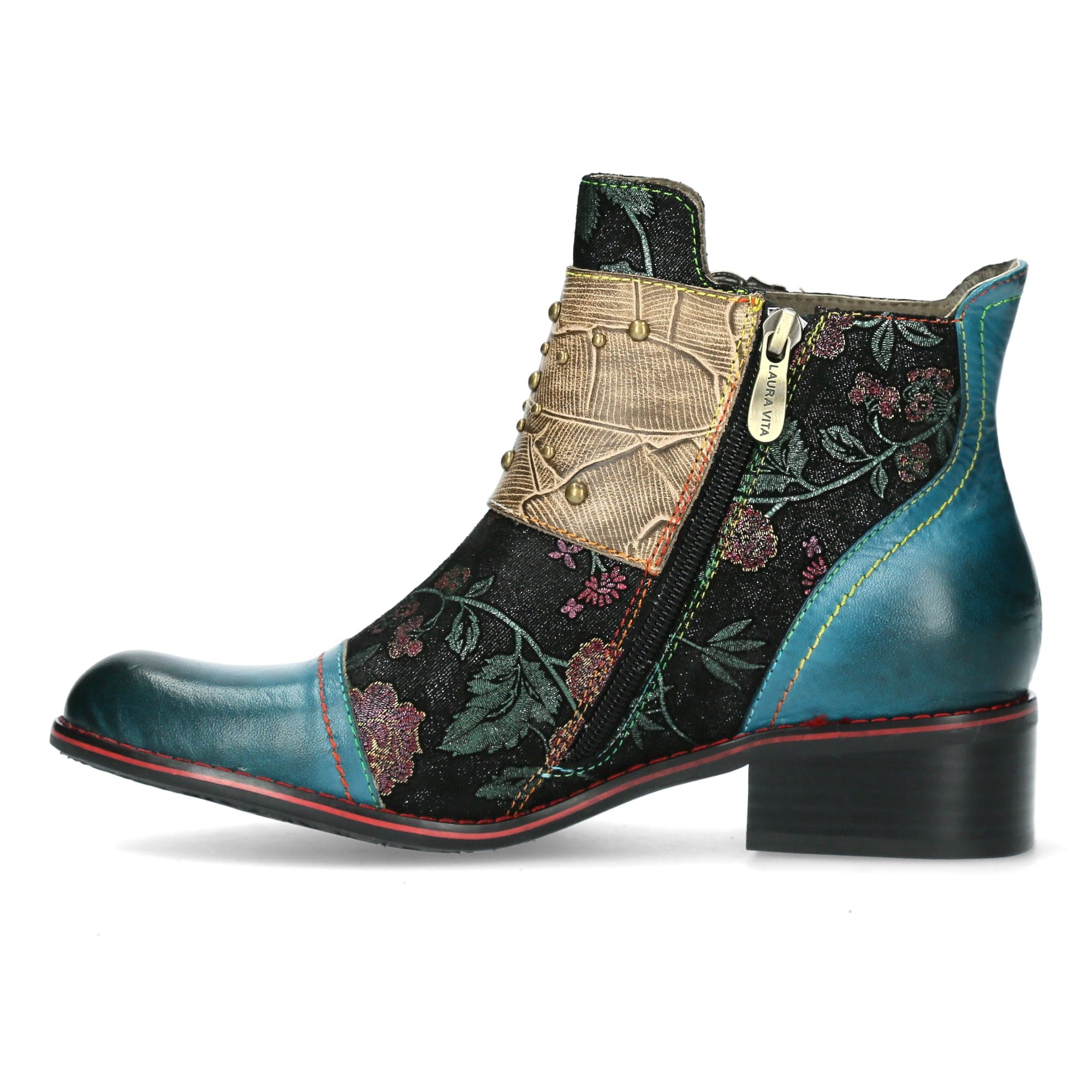 Bottines - ALICE 35 - Image 11