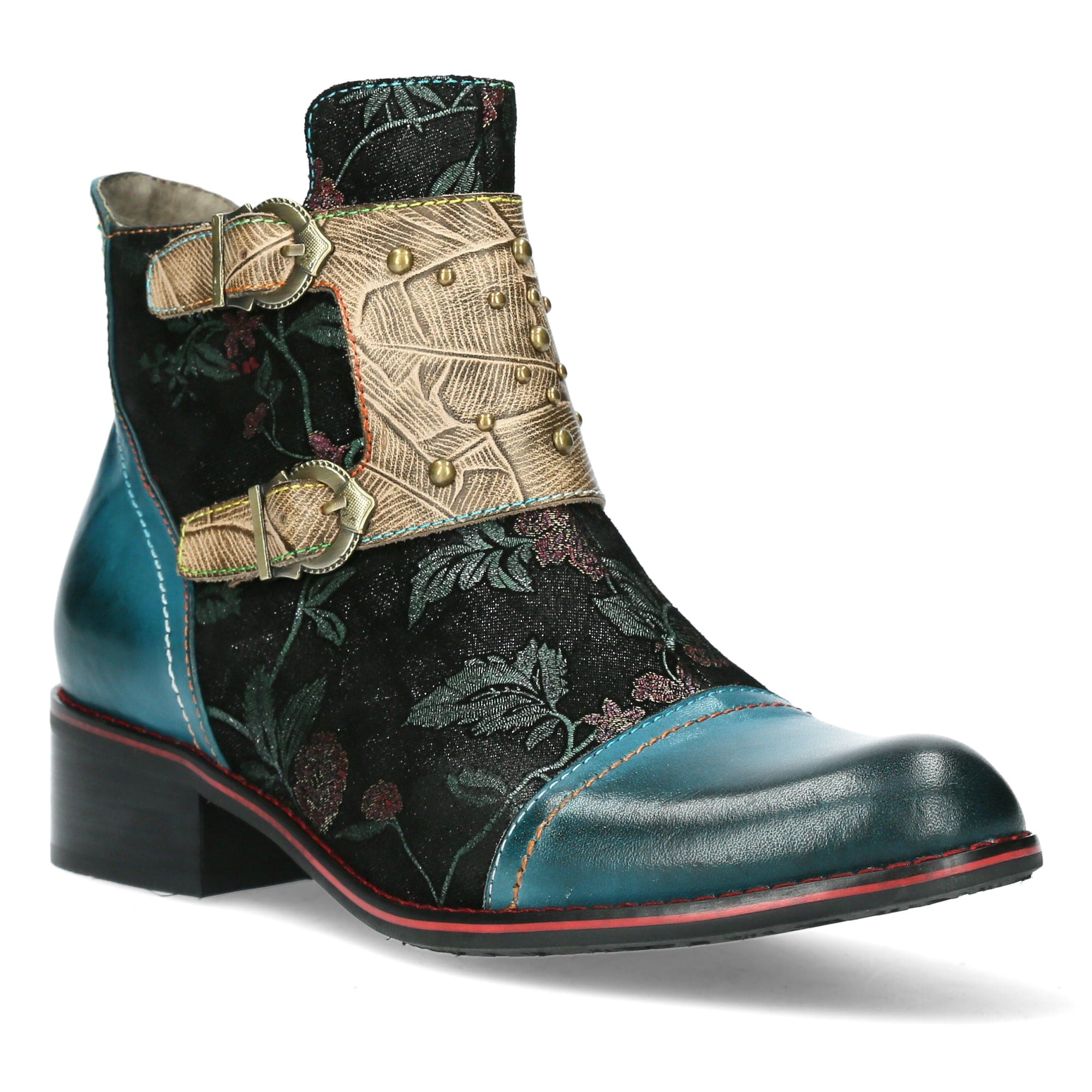 Bottines - ALICE 35 - Image 8