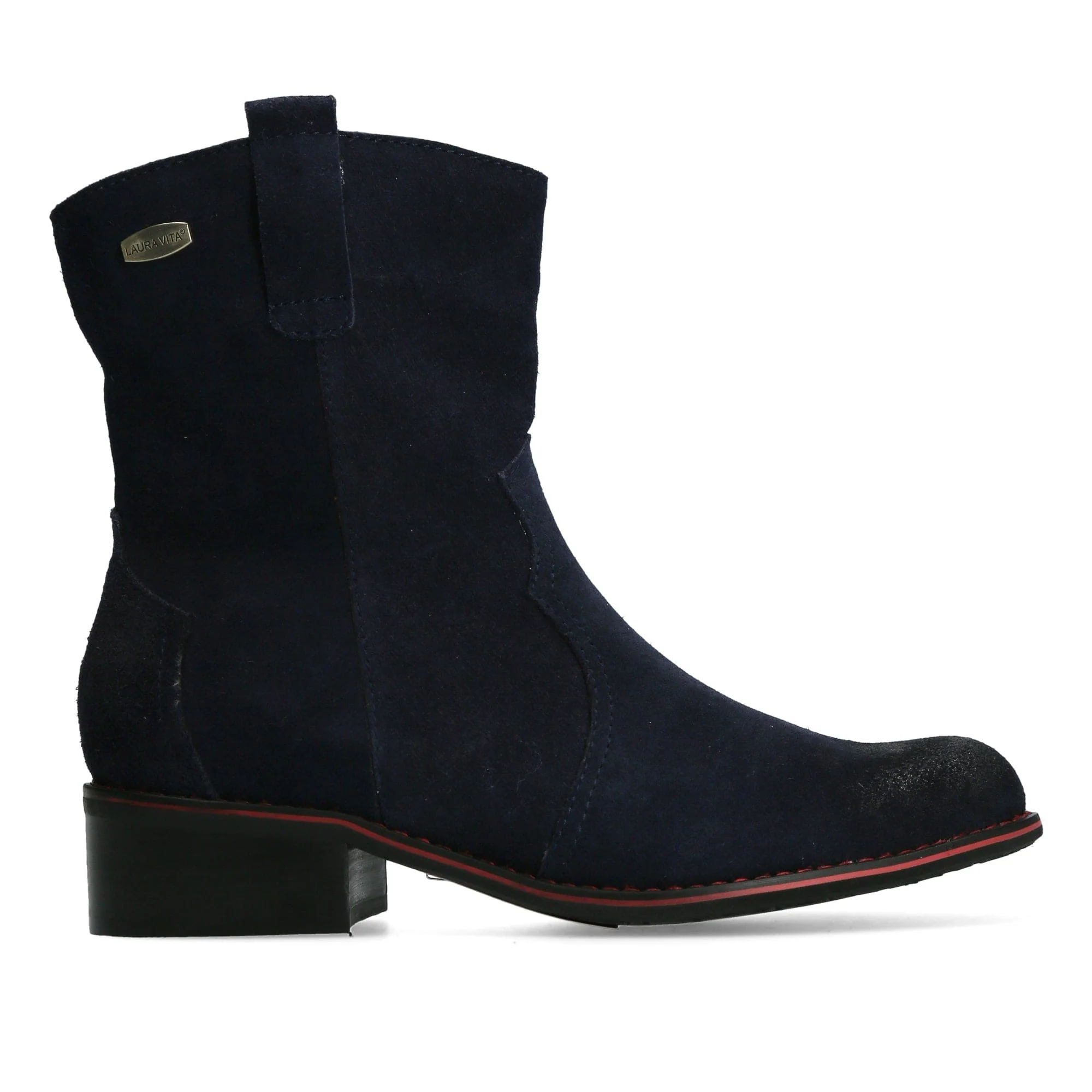 Bottines - ALICE 83 - Image 2