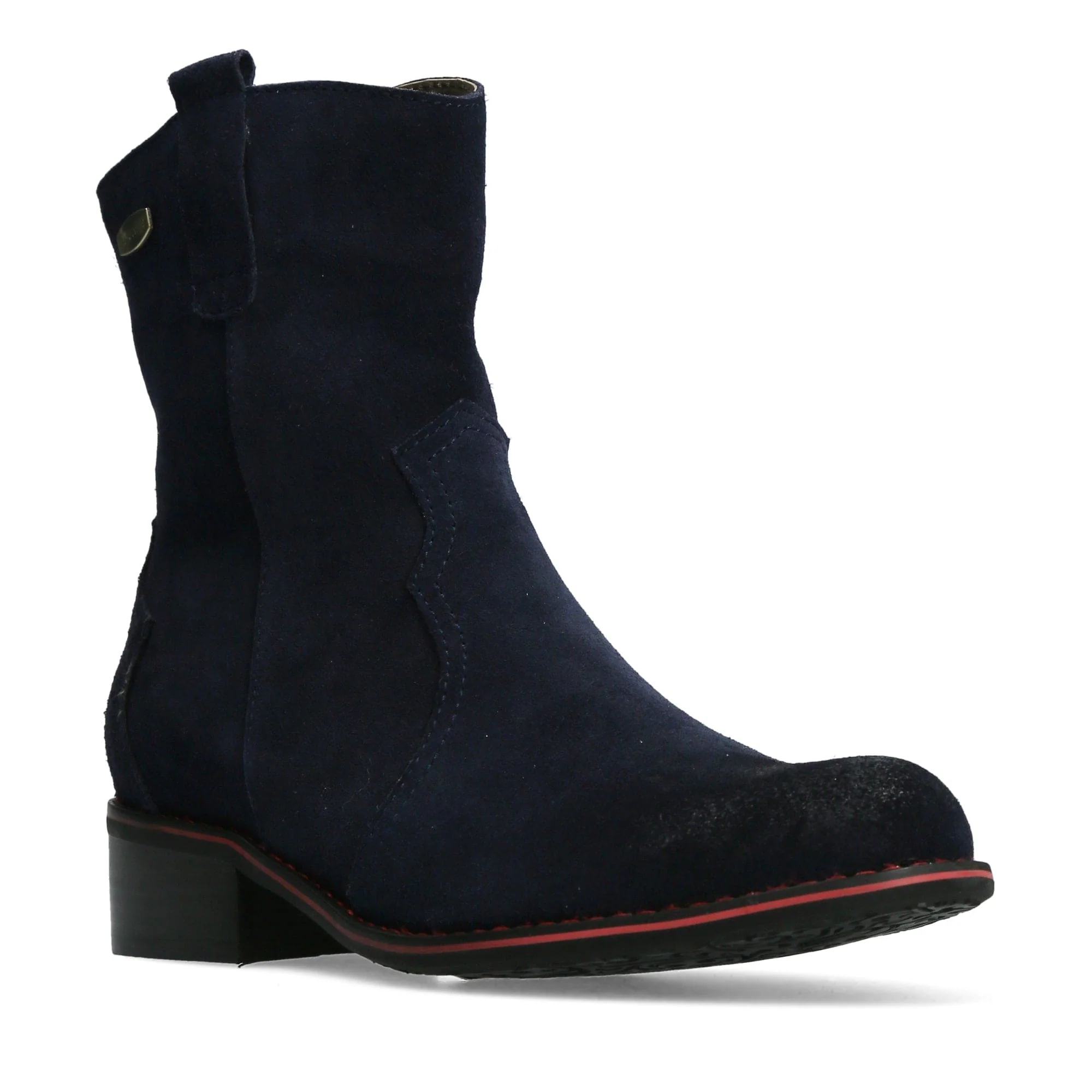 Bottines - ALICE 83 - Image 3