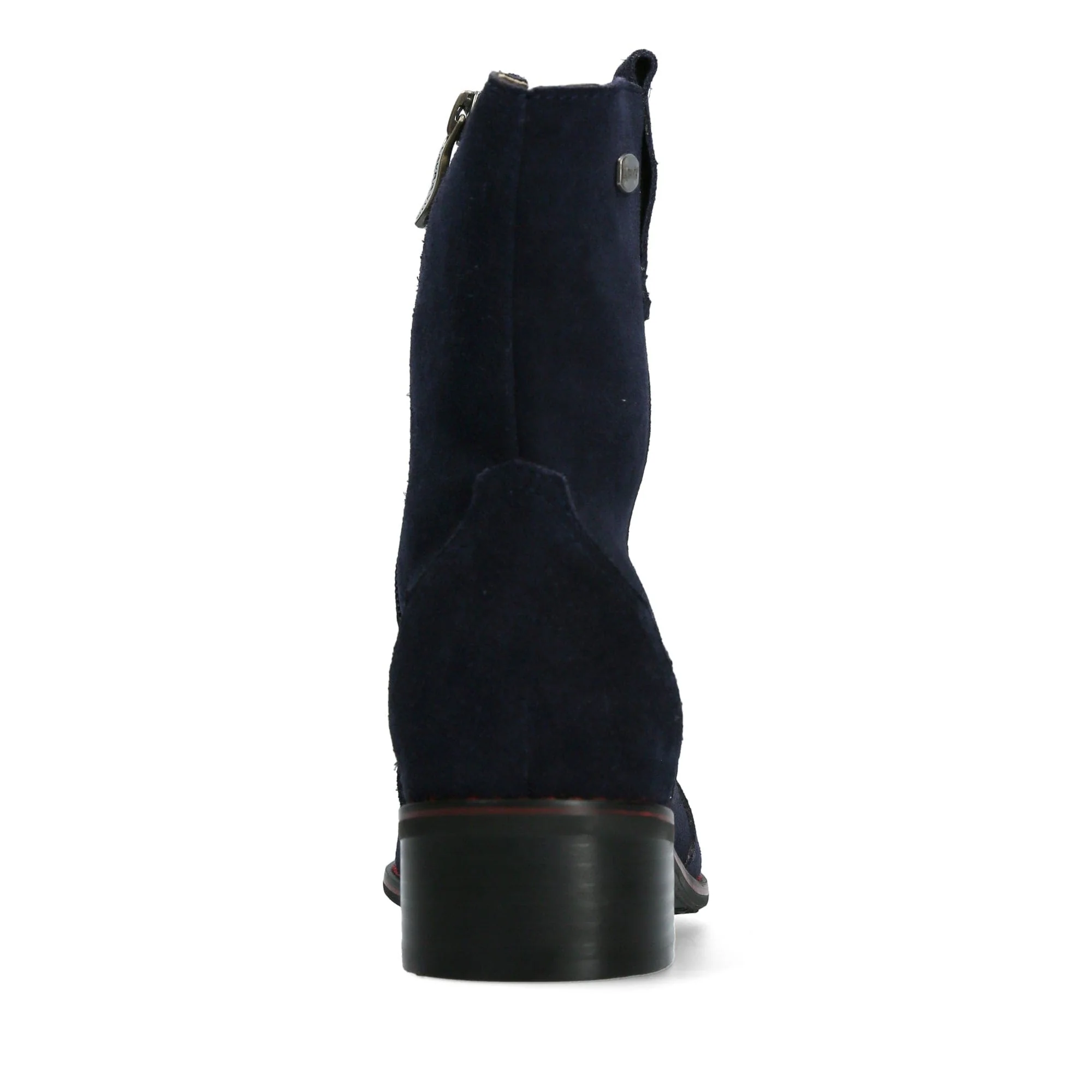 Bottines - ALICE 83 - Image 6