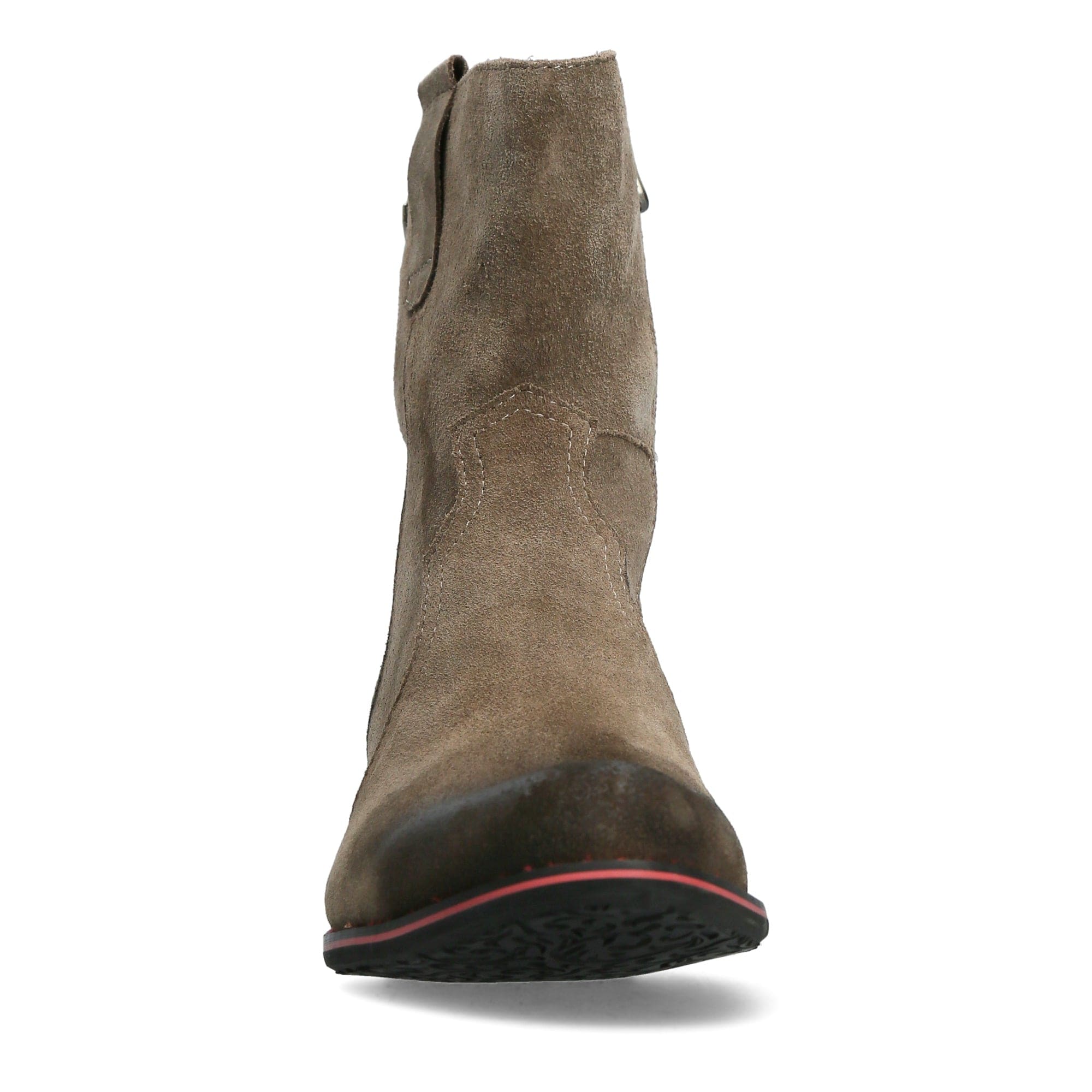 Bottines - ALICE 83 - Image 8