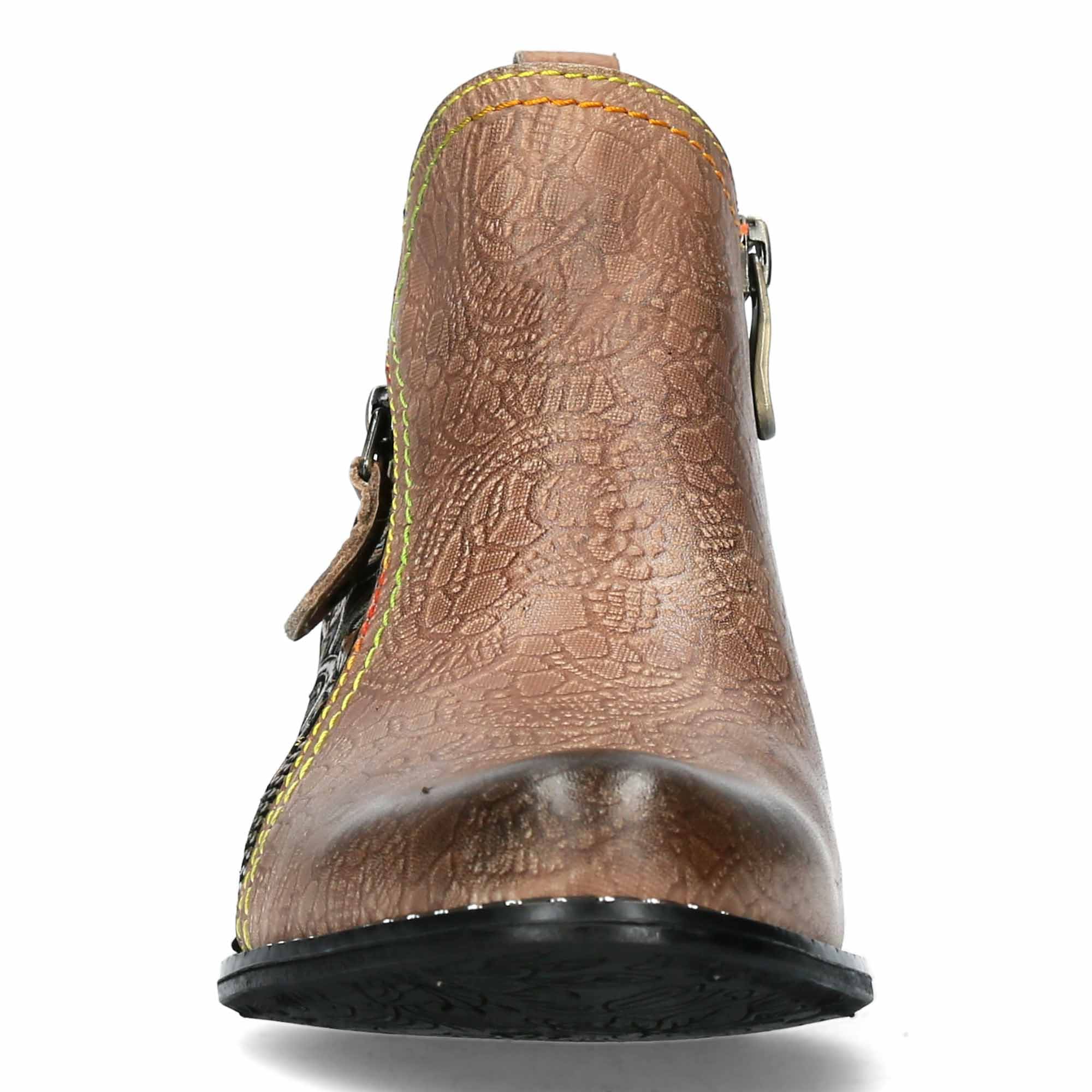 Bottines - ALICEO 14 - Image 10