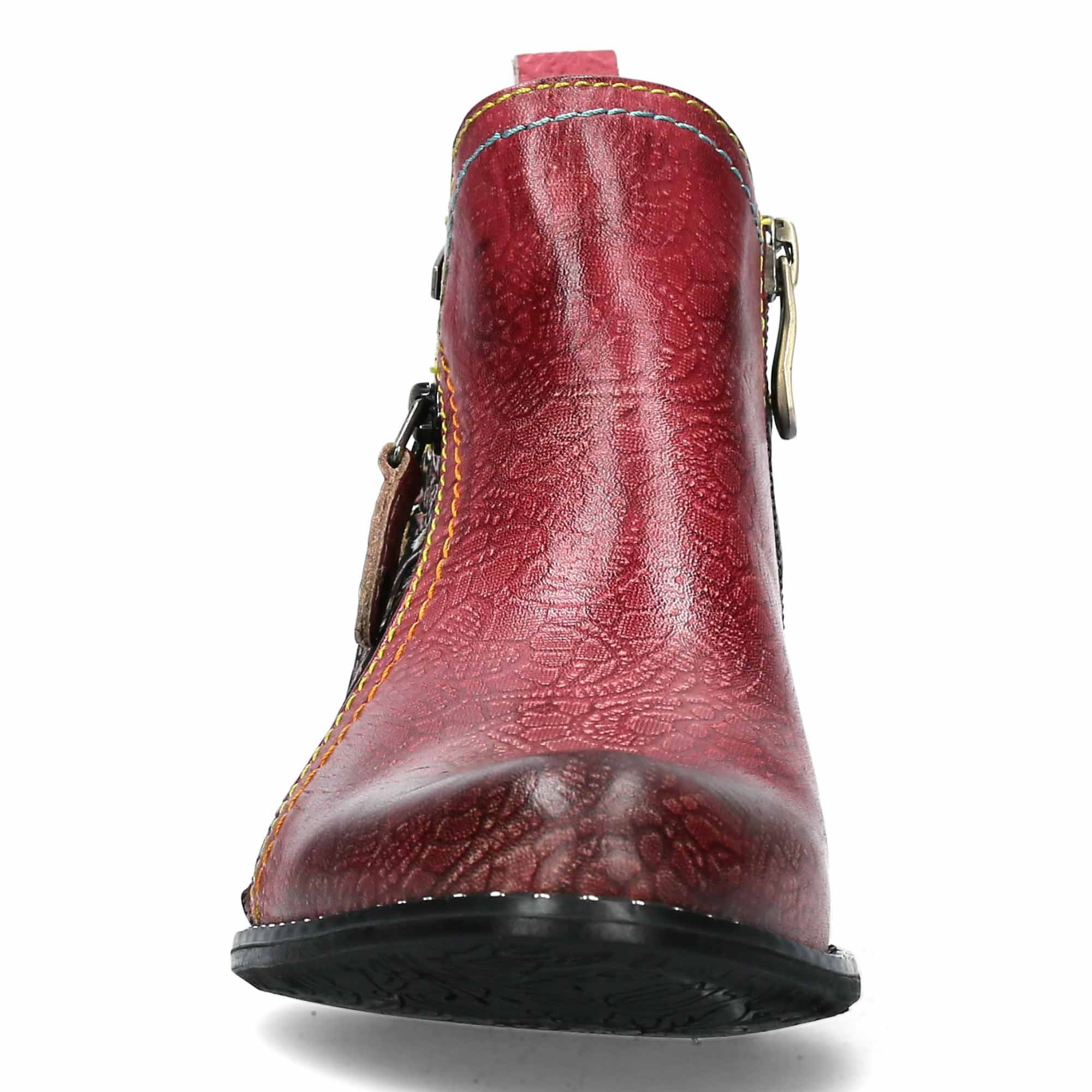Bottines - ALICEO 14 - Image 16