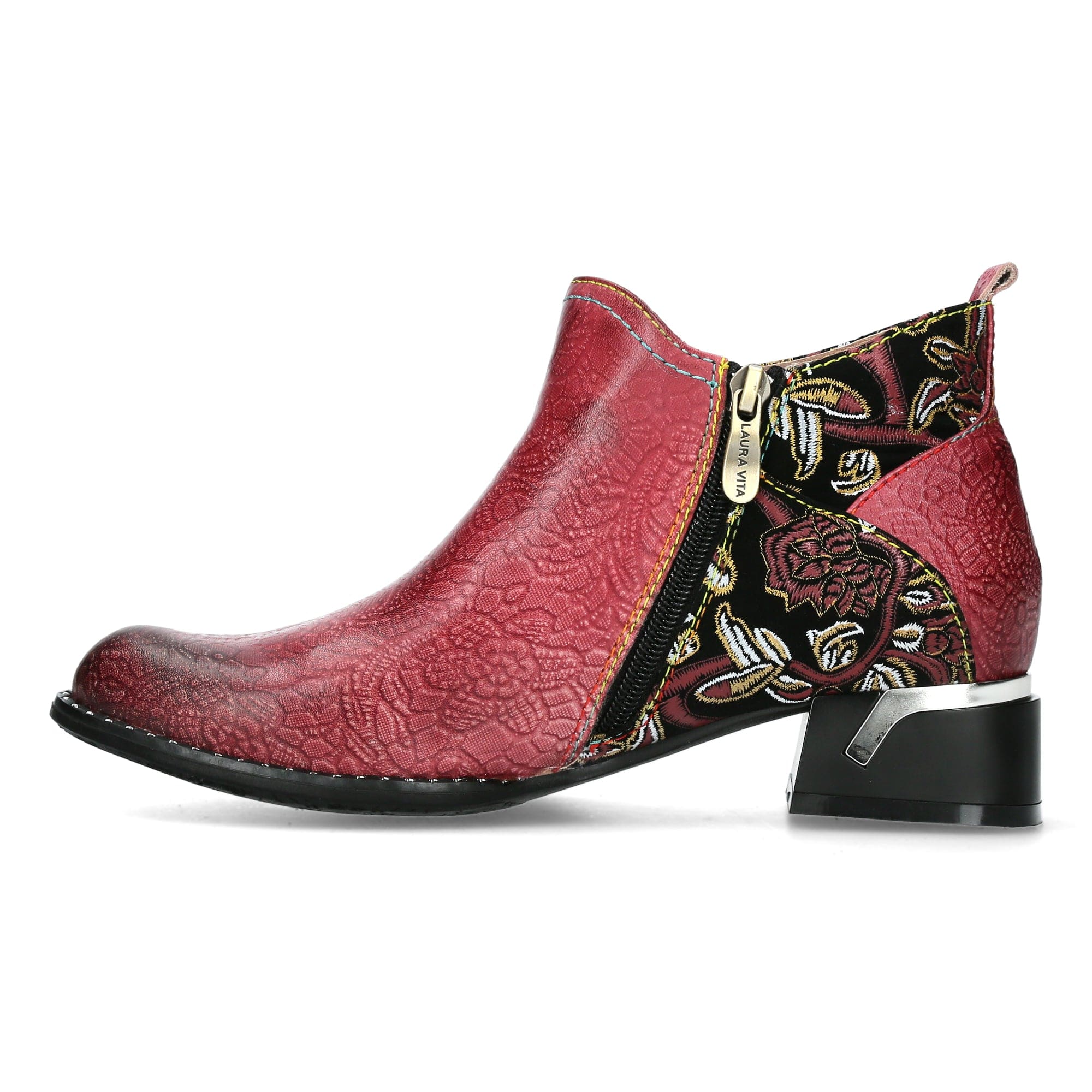 Bottines - ALICEO 14 - Image 18