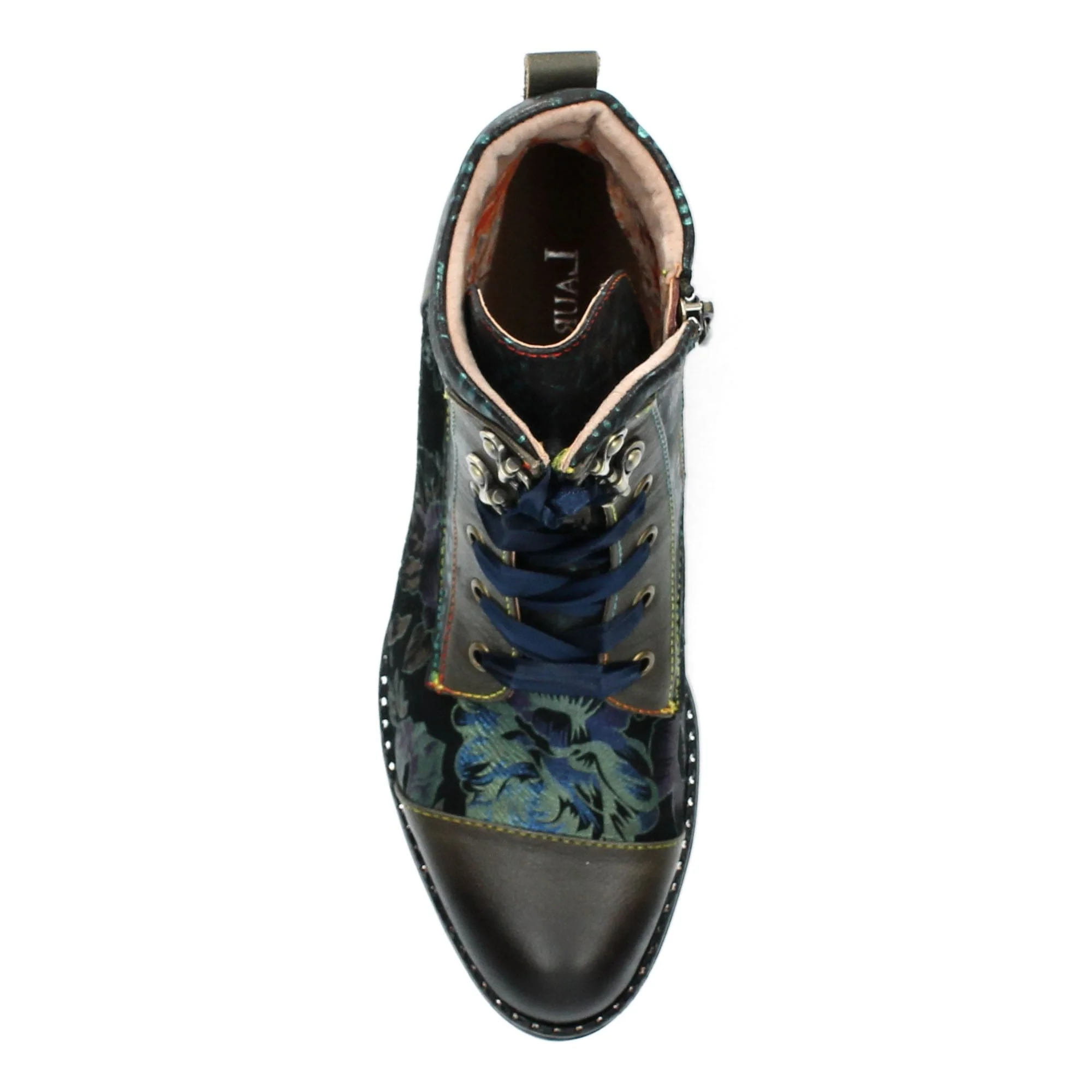Bottines - ALICEO 24 - Image 10