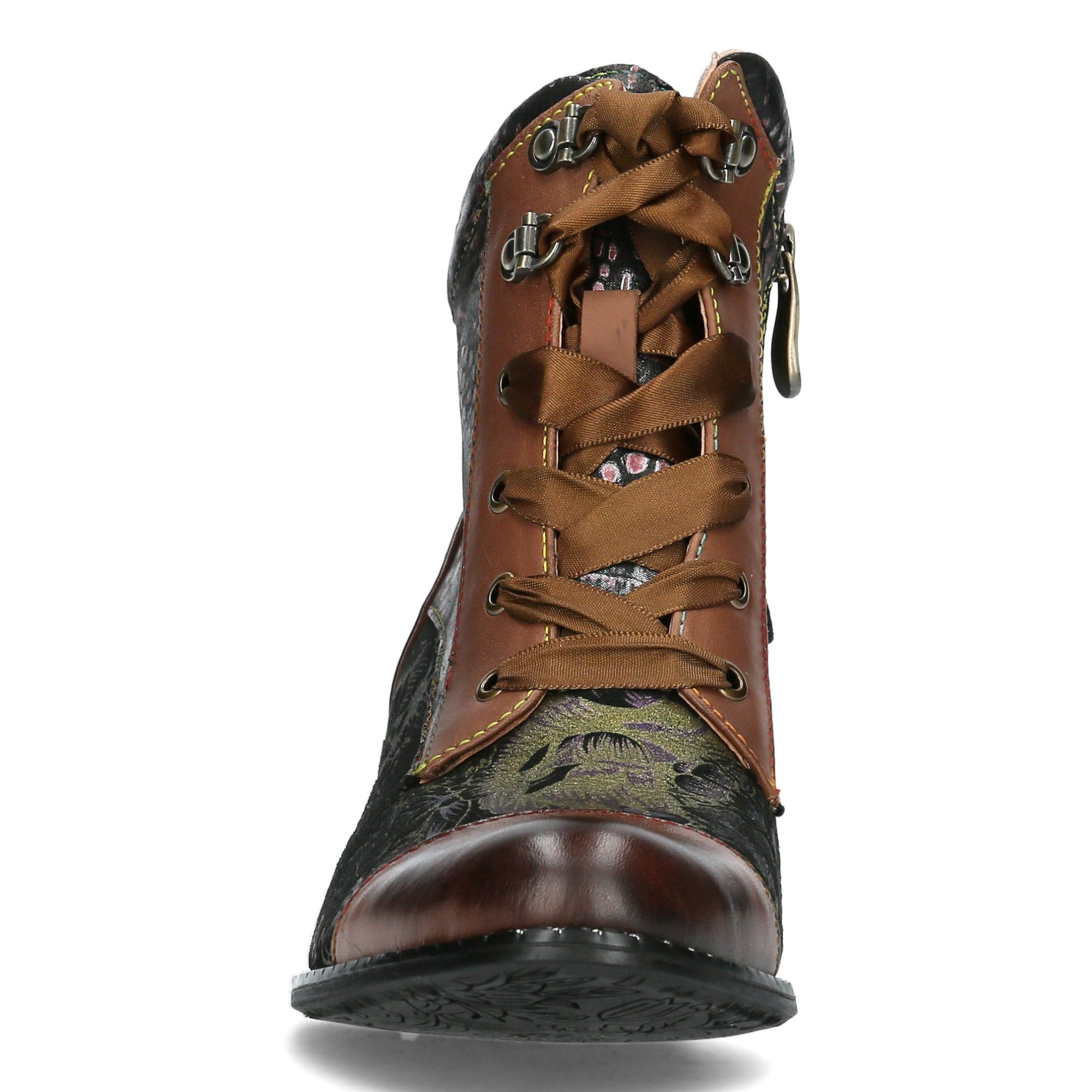 Bottines - ALICEO 24 - Image 4
