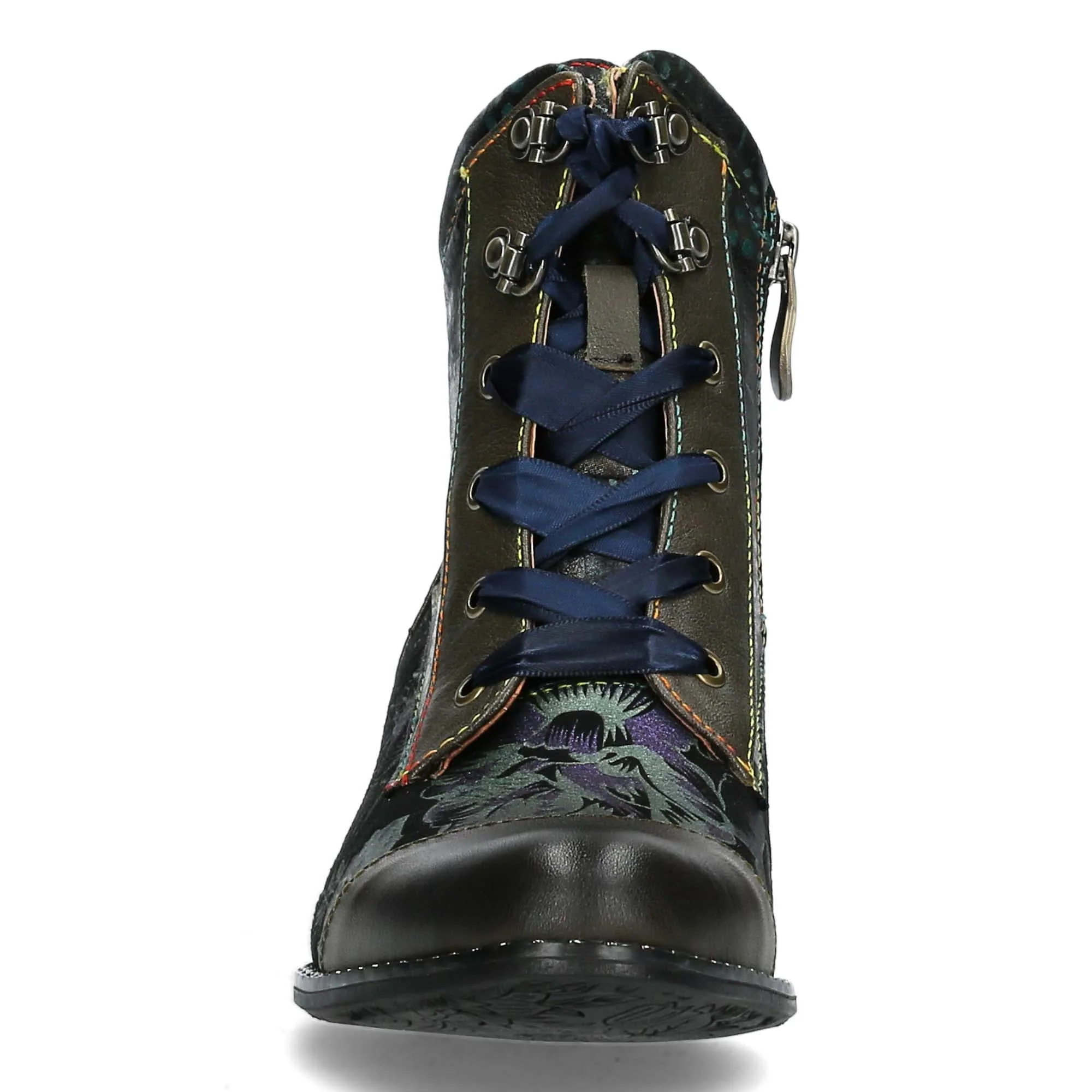 Bottines - ALICEO 24 - Image 9