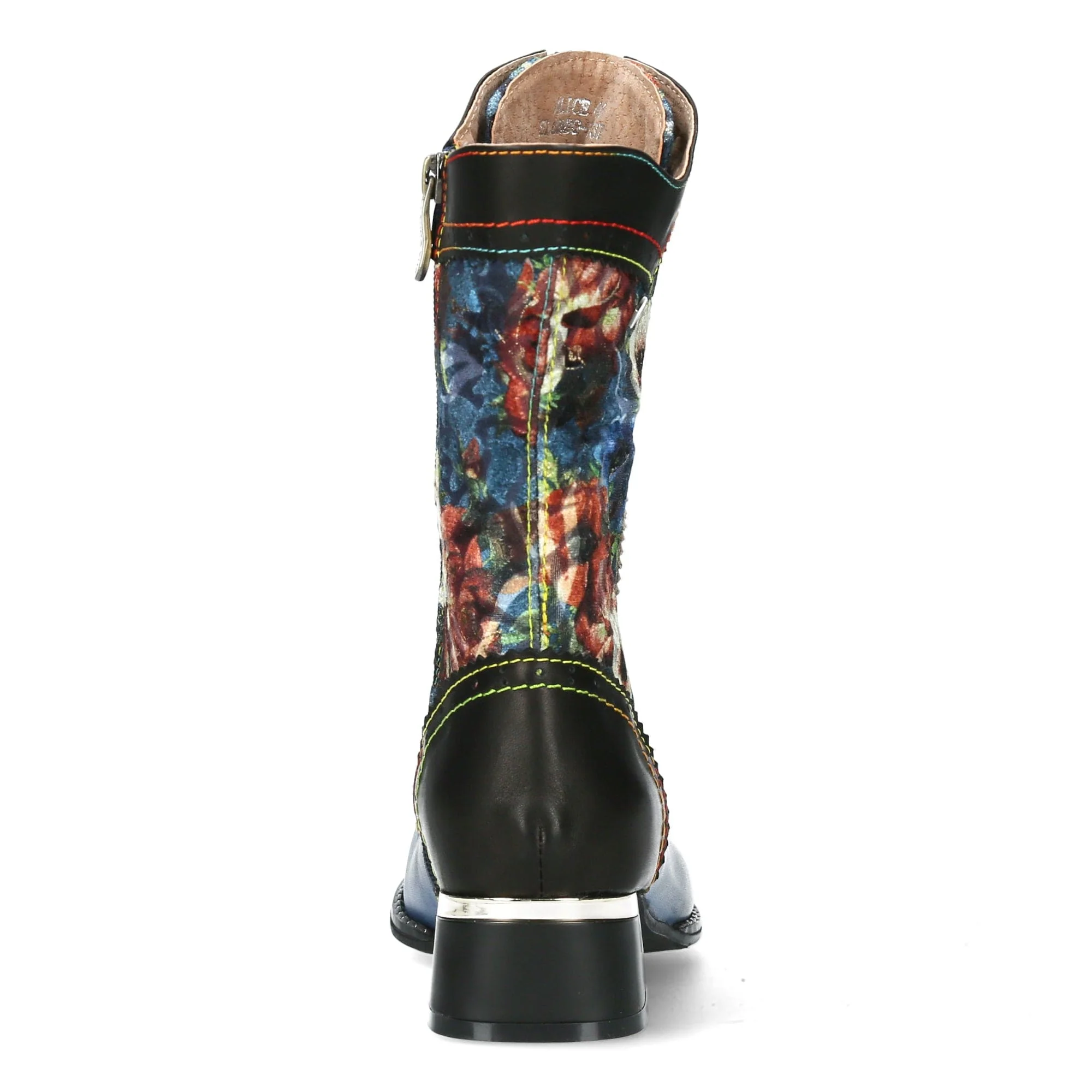 Bottines - ALICEO 44 - Image 12