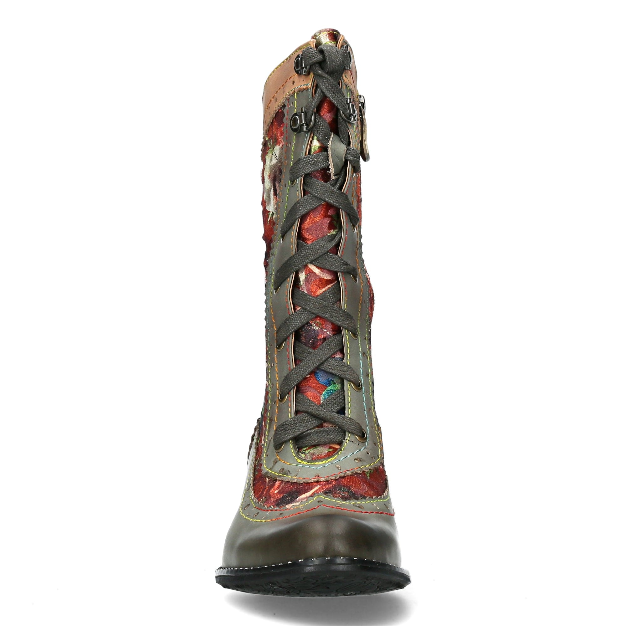 Bottines - ALICEO 44 - Image 3