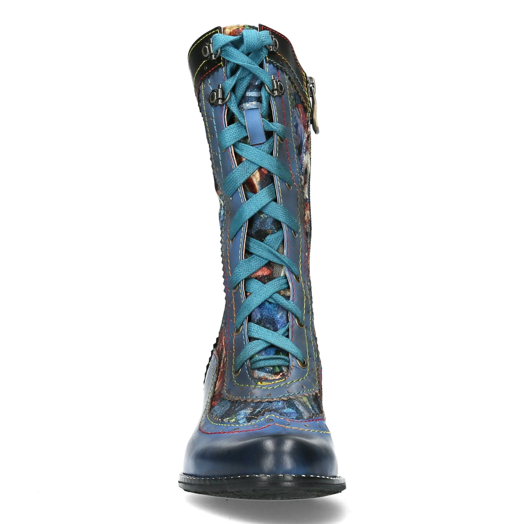 Bottines - ALICEO 44 - Image 9