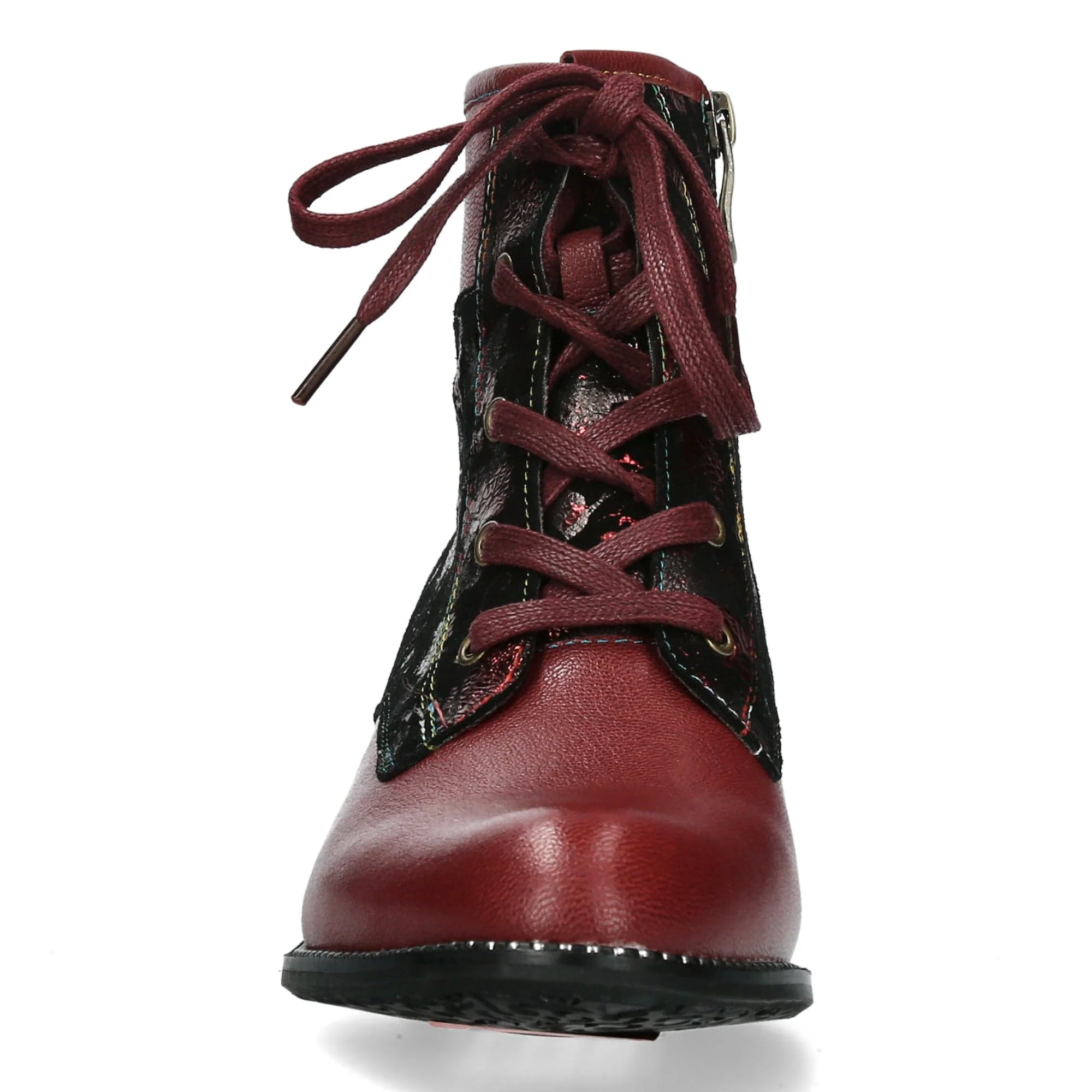 Bottines - ALICEO 40 - Image 3