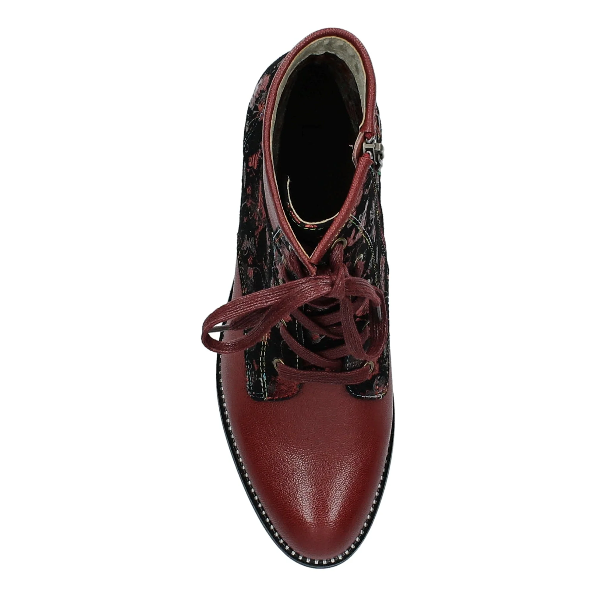 Bottines - ALICEO 40 - Image 4