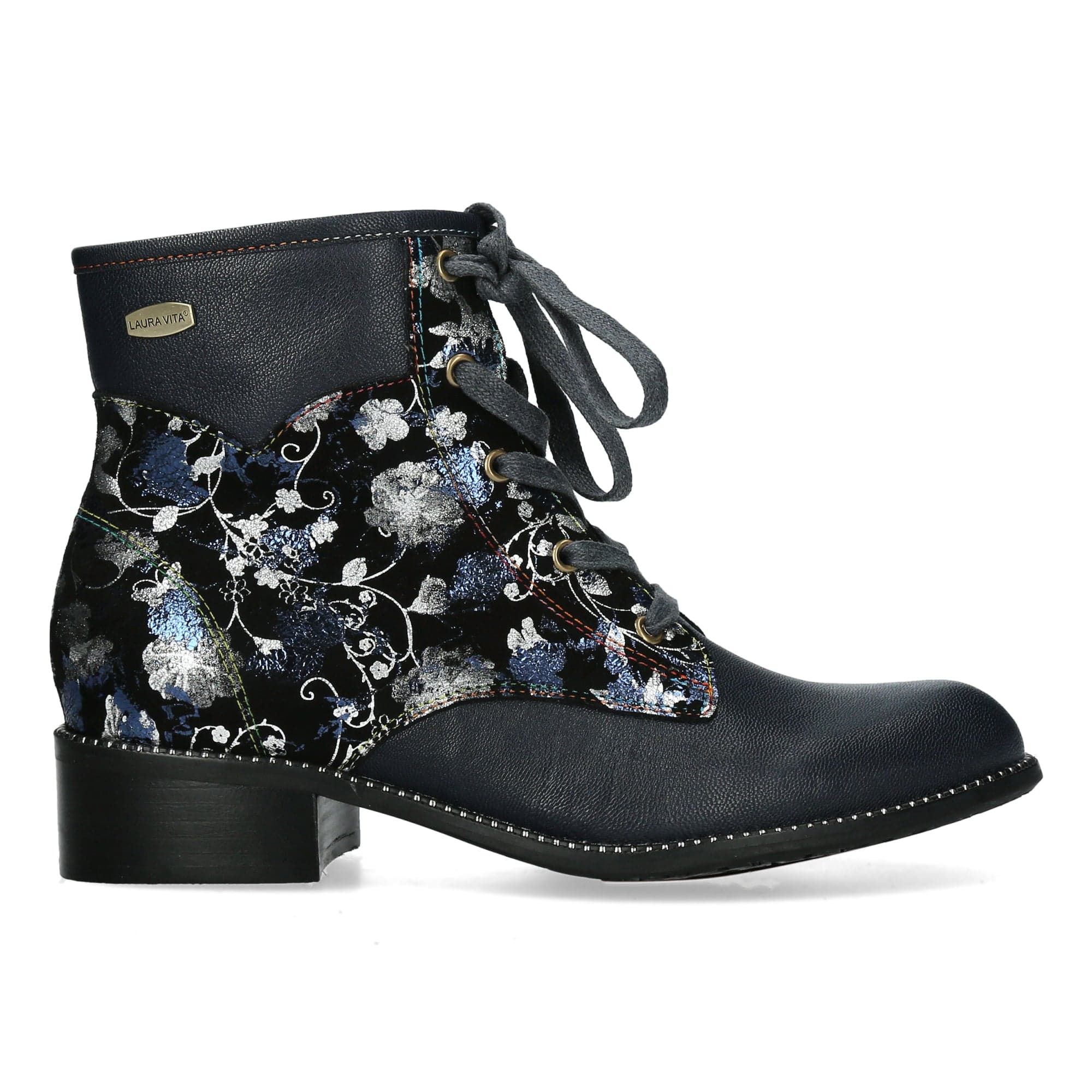 Bottines - ALICEO 40 - Image 7