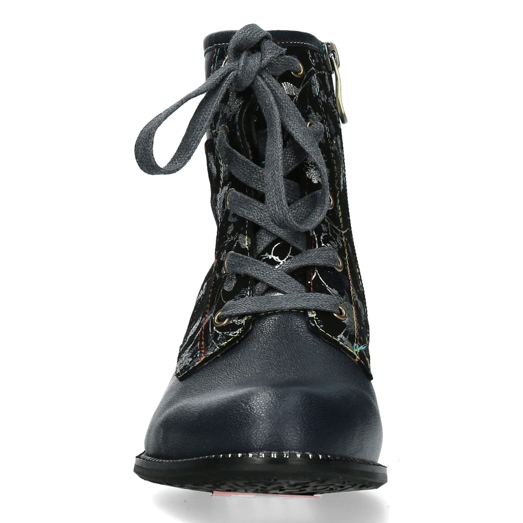 Bottines - ALICEO 40 - Image 9