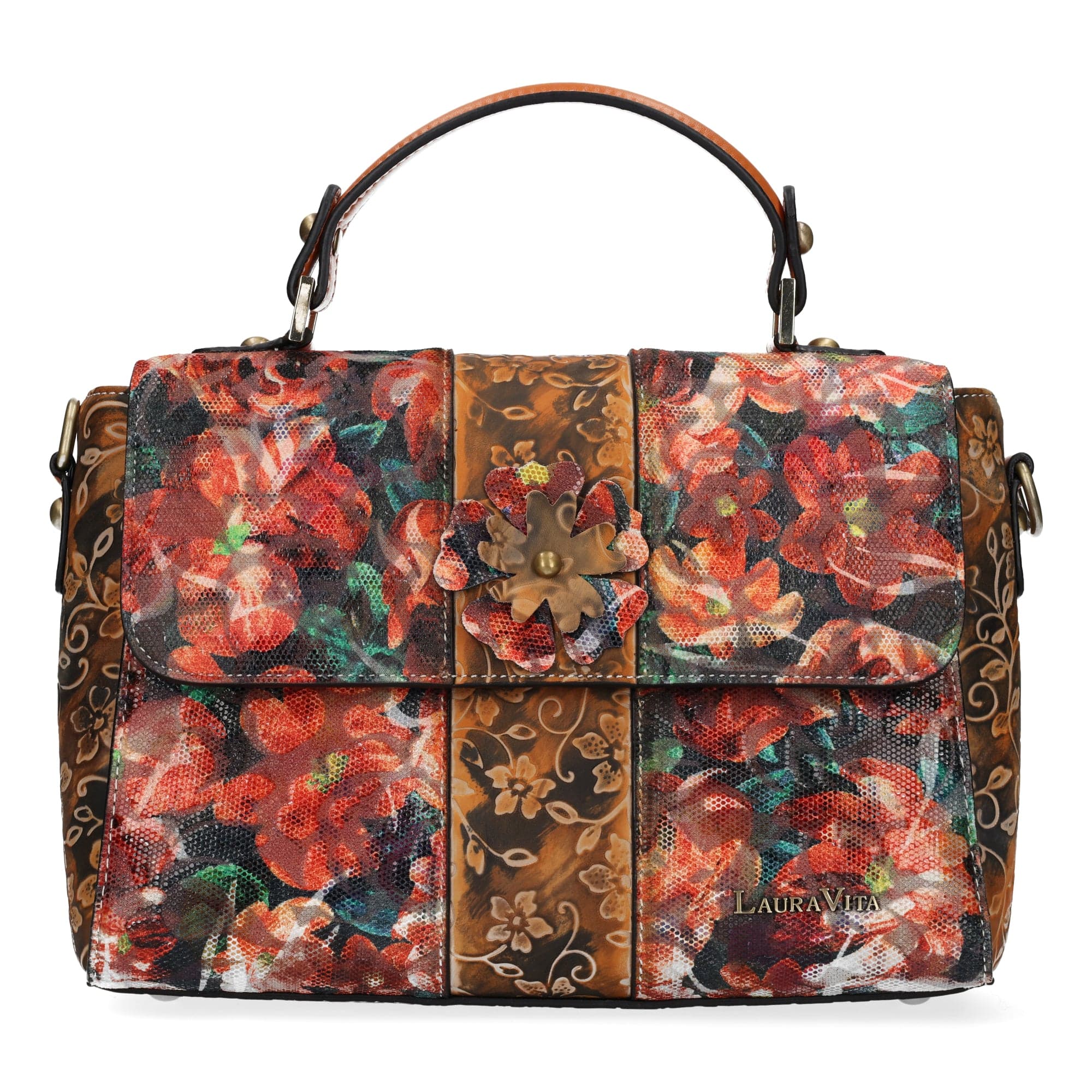 Sac - ALICIA 01 - Image 10