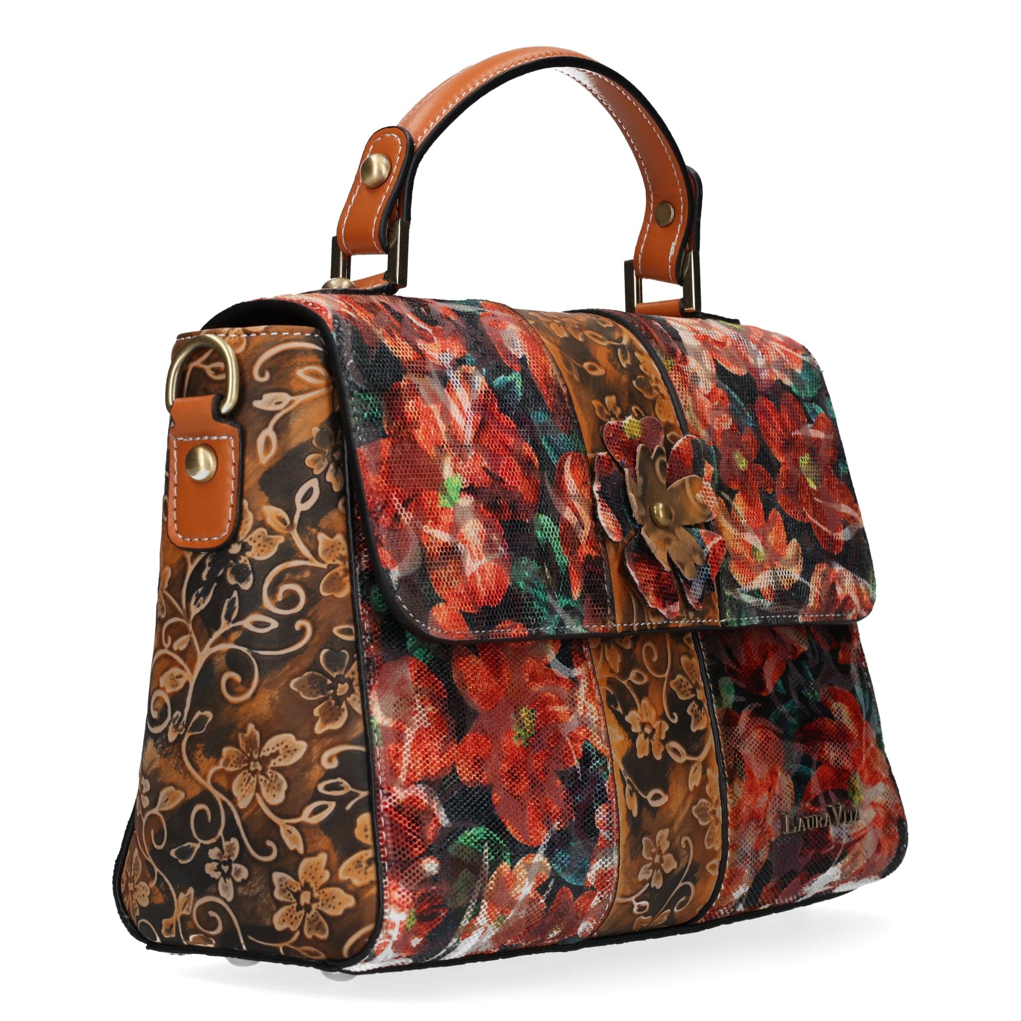 Sac - ALICIA 01 - Image 11