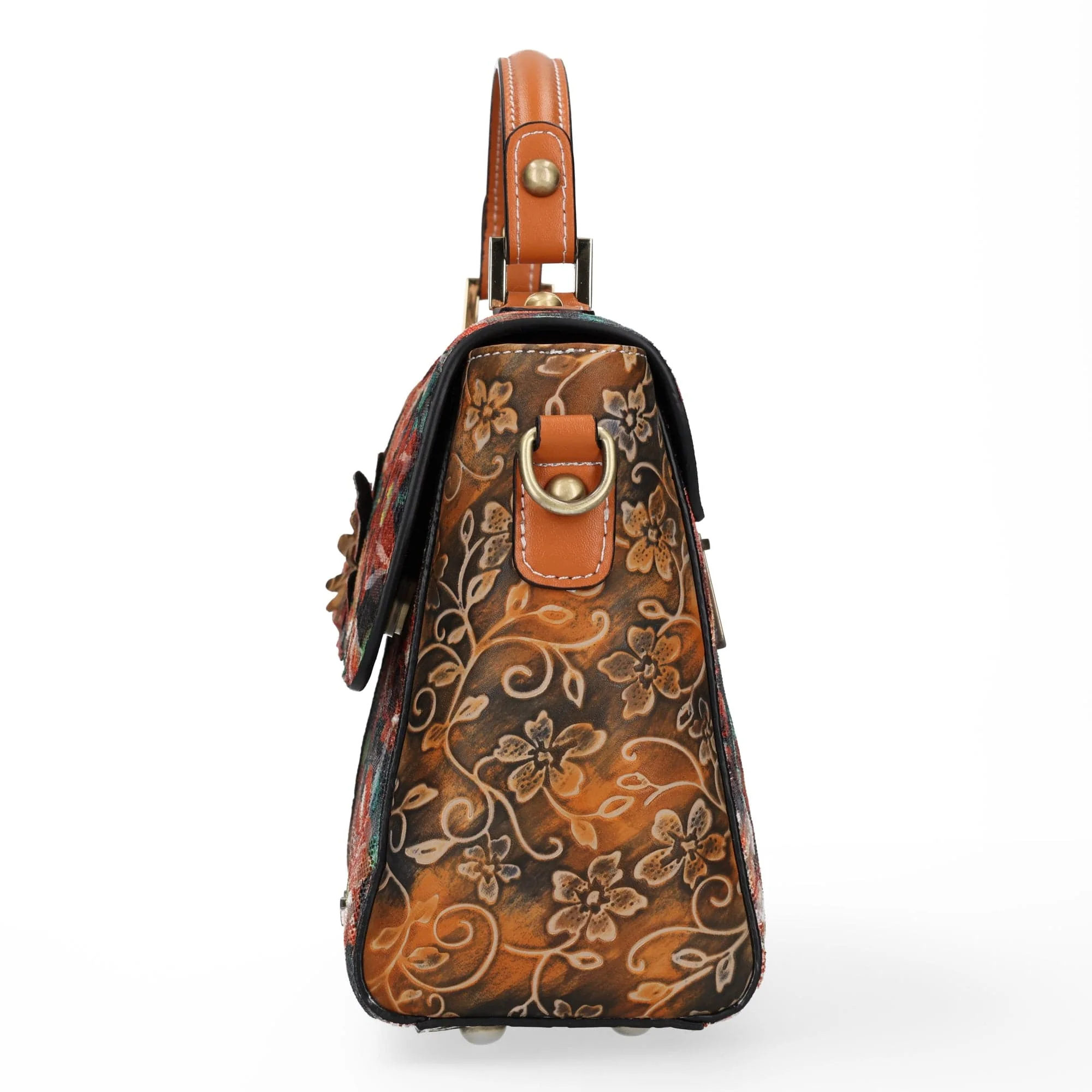 Sac - ALICIA 01 - Image 12