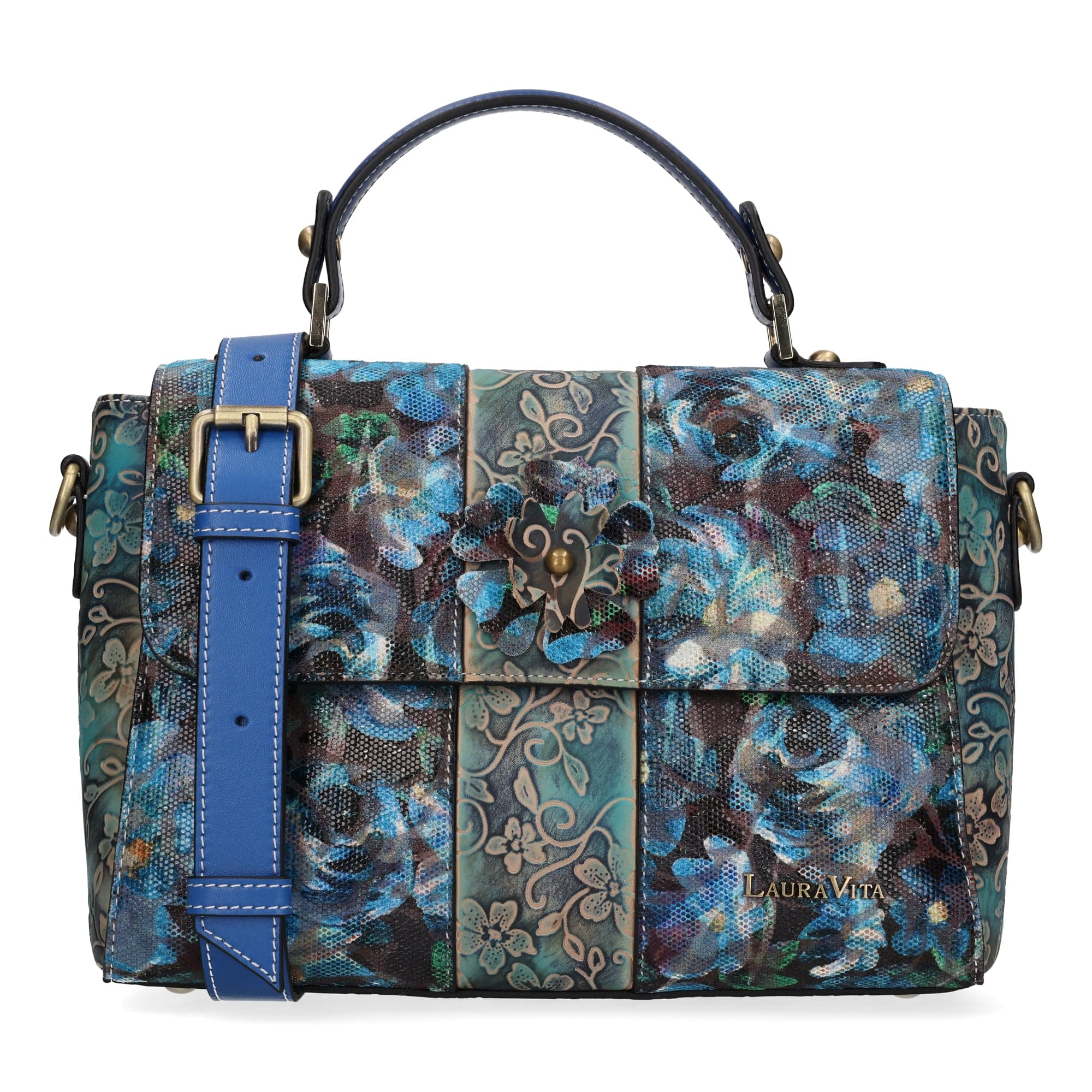Sac - ALICIA 01 - Image 2