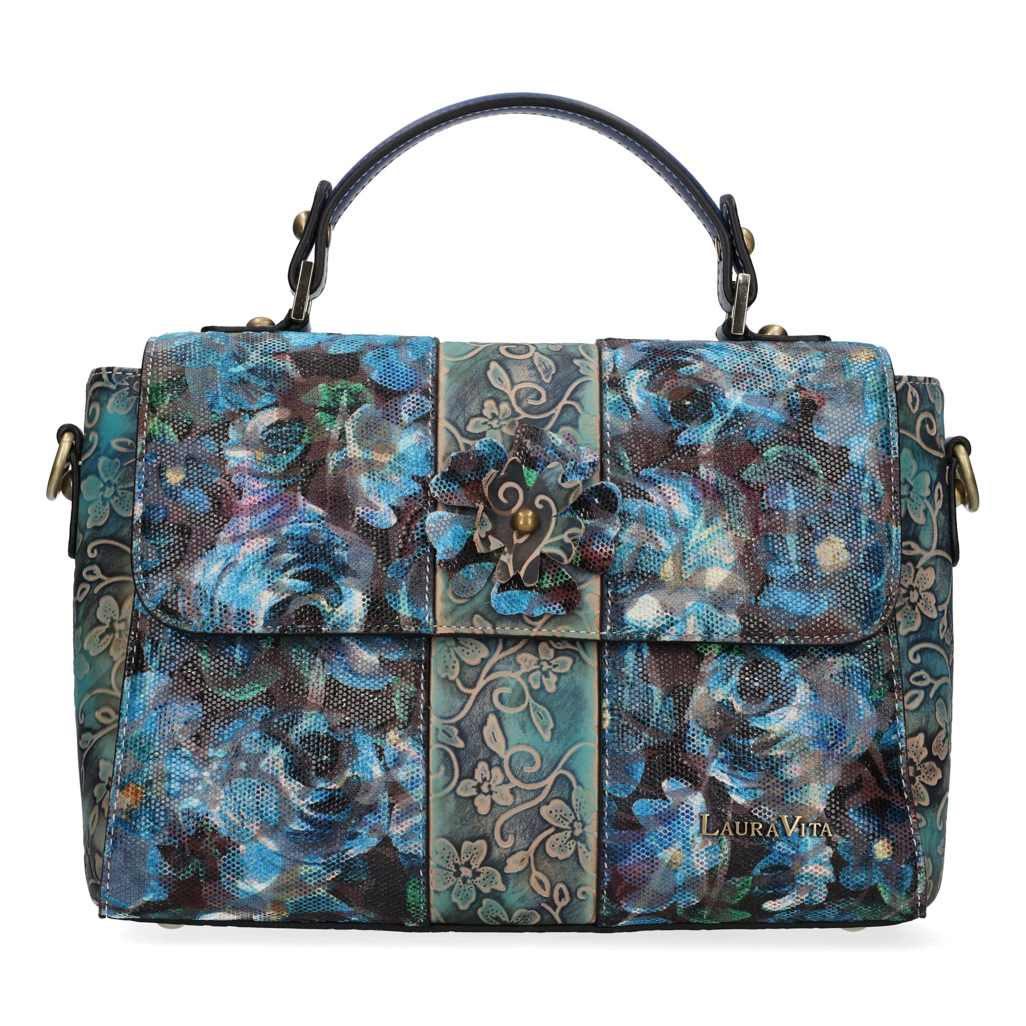 Sac - ALICIA 01 - Image 3