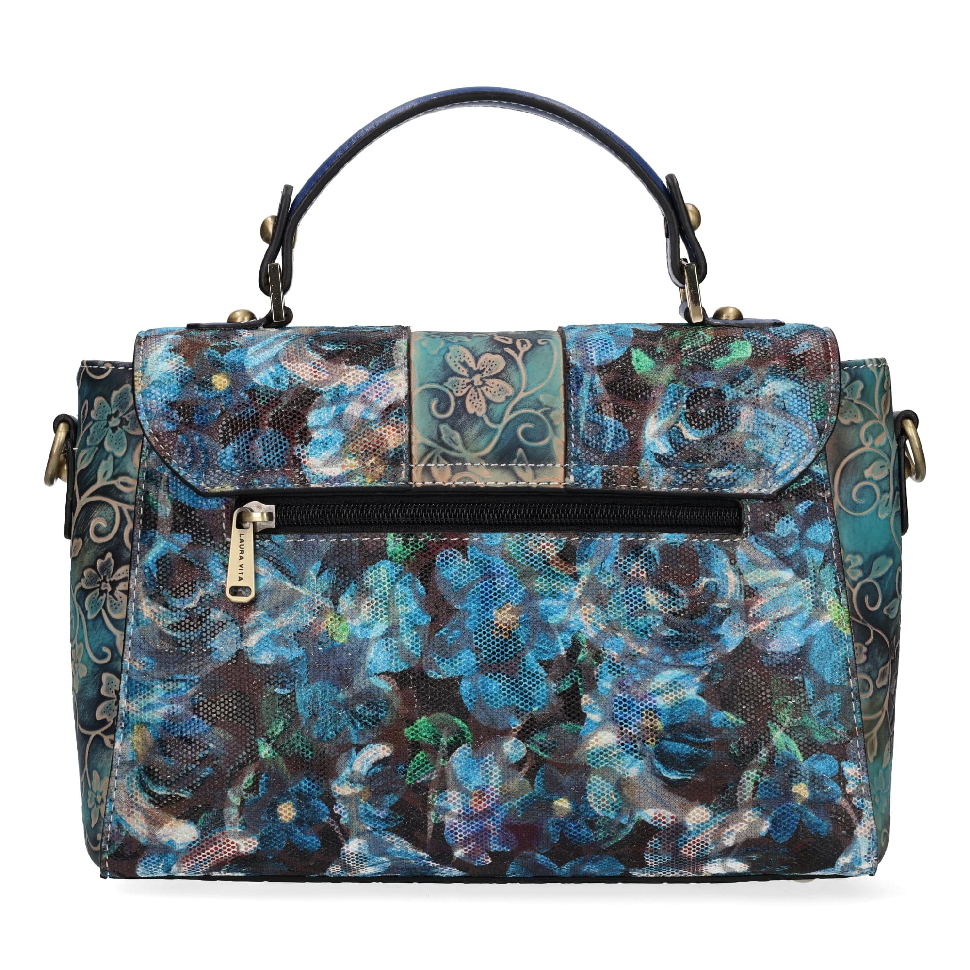 Sac - ALICIA 01 - Image 6