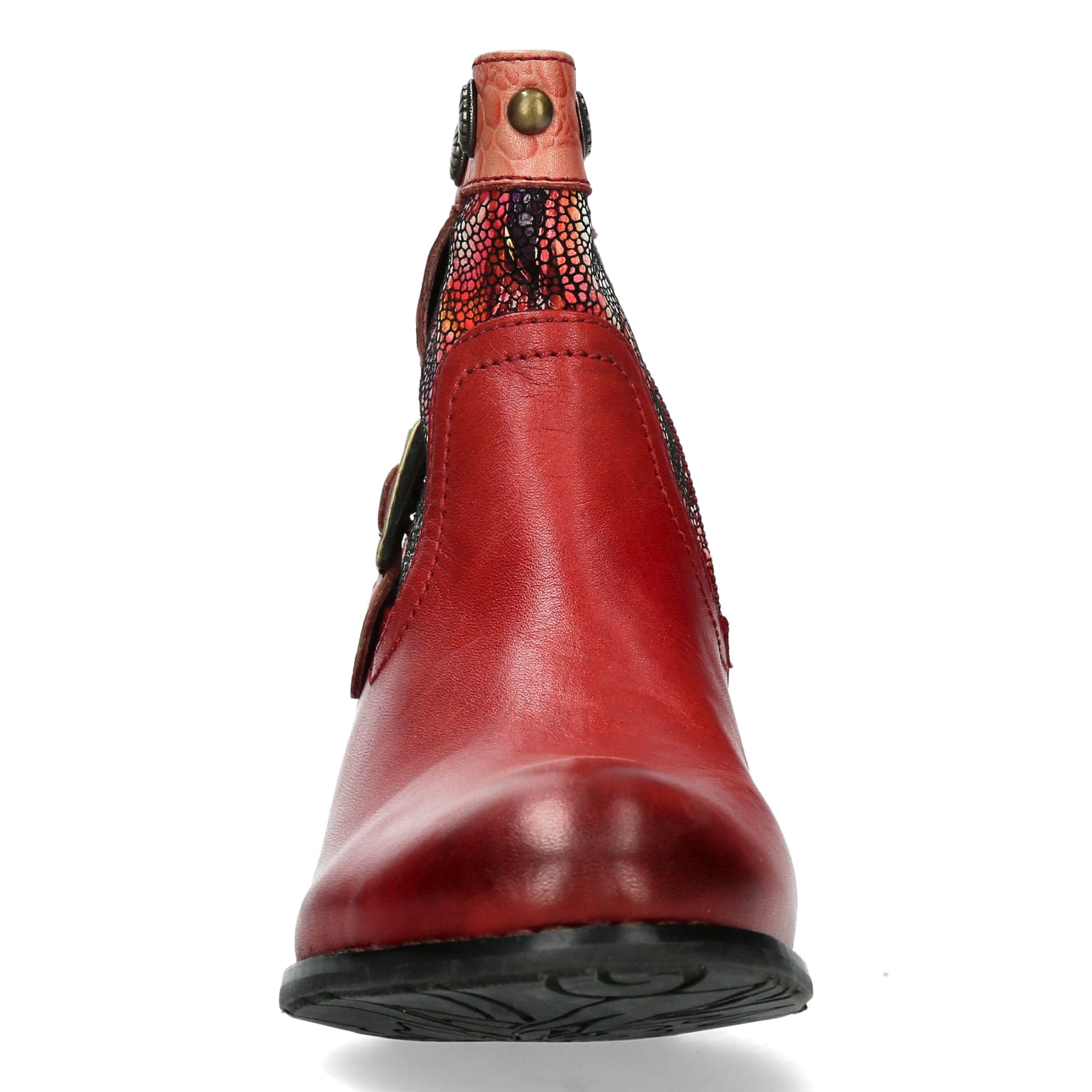 Bottines - ALINE 17 - Image 3