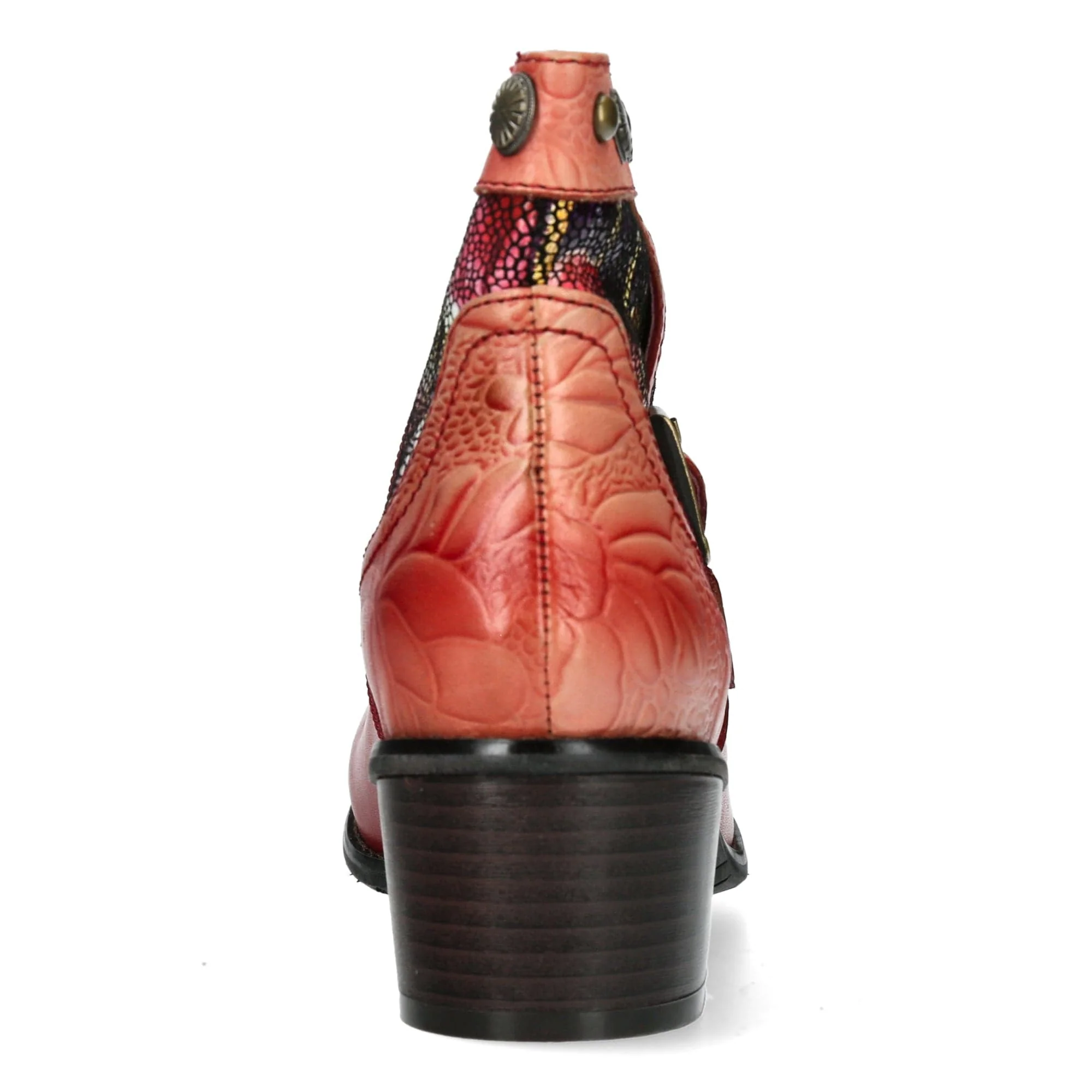 Bottines - ALINE 17 - Image 6