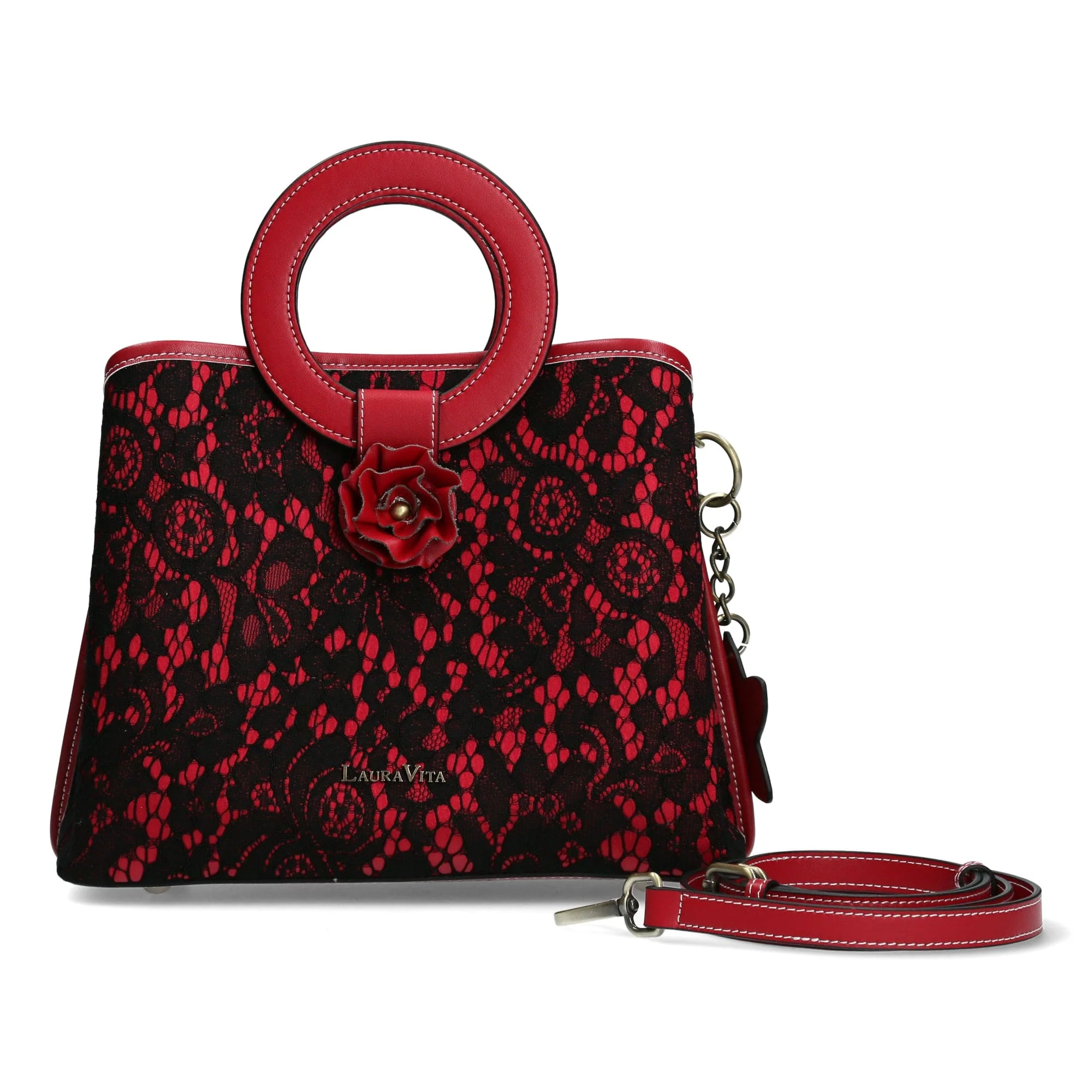 Sac ALISA 01 - Image 2