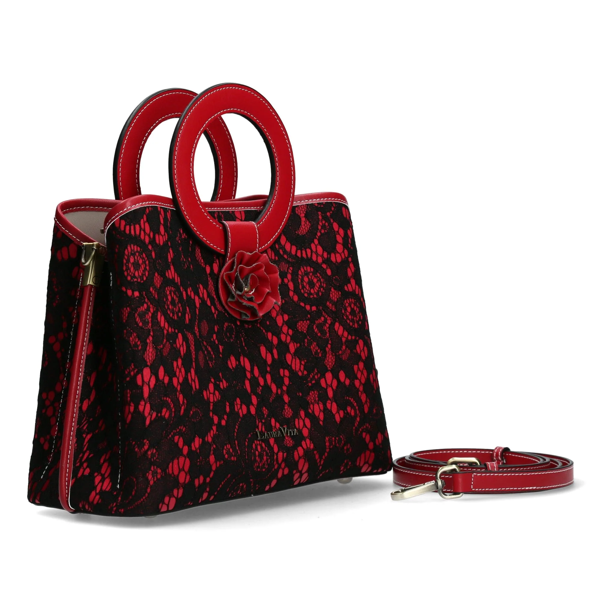 Sac ALISA 01 - Image 3