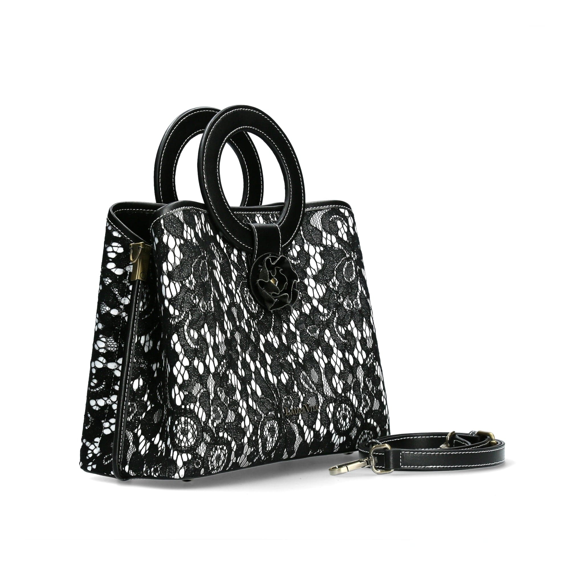 Sac ALISA 01 - Image 8