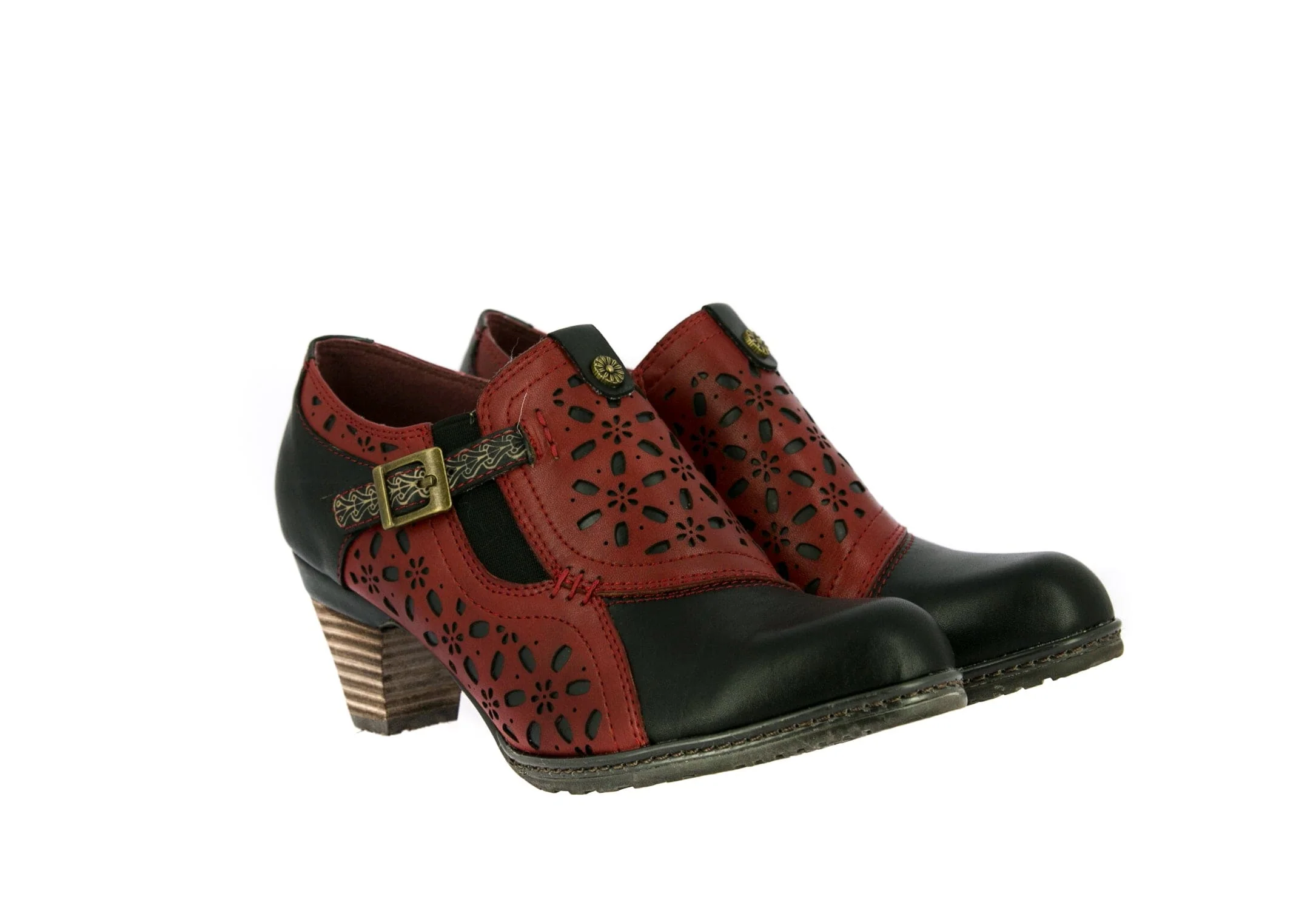 Mocassins - ALISSA 01 - Image 10